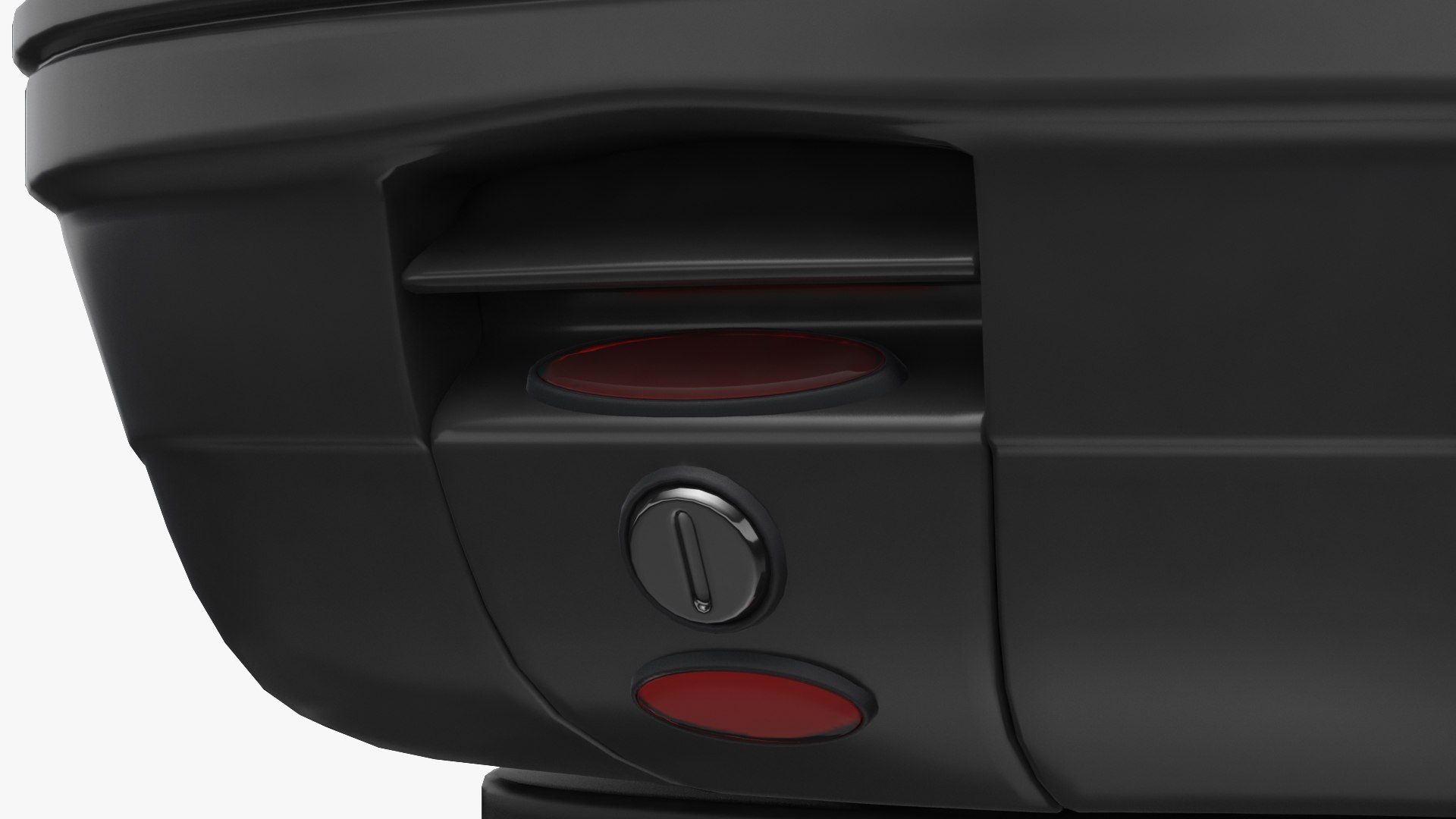 pair luggage case saddlebags 3D https://p.turbosquid.com/ts-thumb/M6/KCREoH/ClJ5ySrq/pairsideluggagecasesaddlebags3dmodel012/jpg/1579279146/1920x1080/fit_q87/52e7100f532320c7d7b68655b7c0da44da880e0b/pairsideluggagecasesaddlebags3dmodel012.jpg