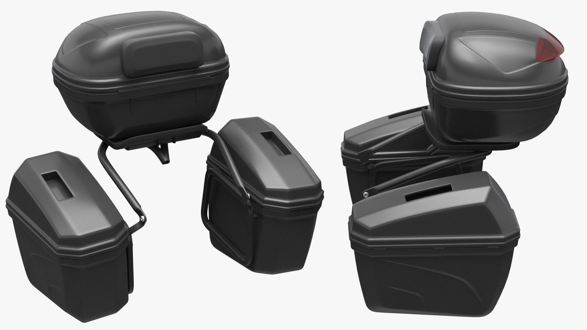 pair luggage case saddlebags 3D https://p.turbosquid.com/ts-thumb/M6/KCREoH/HAatECJe/pairsideluggagecasesaddlebags3dmodel002/jpg/1579279070/1920x1080/fit_q87/12f97d40cfd913100f8a2ca8f0186547a8fb4594/pairsideluggagecasesaddlebags3dmodel002.jpg