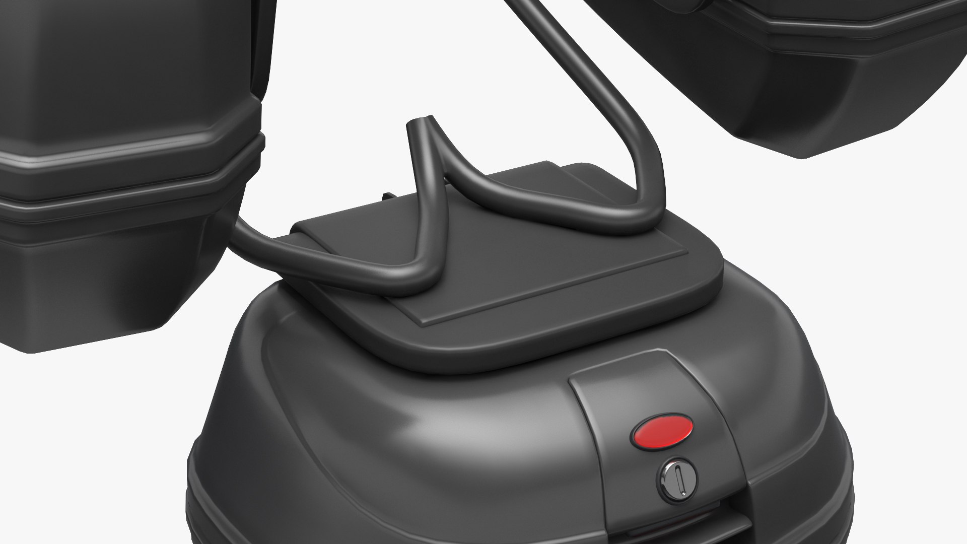 pair luggage case saddlebags 3D https://p.turbosquid.com/ts-thumb/M6/KCREoH/JsPYP1L2/pairsideluggagecasesaddlebags3dmodel016/jpg/1579279171/1920x1080/fit_q87/7829981b0354b7e00bbe824acd6ecb4b54b25a17/pairsideluggagecasesaddlebags3dmodel016.jpg