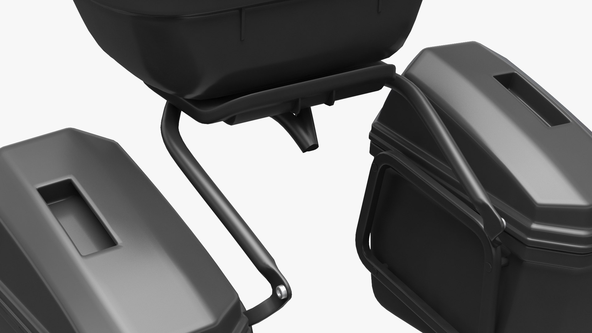 pair luggage case saddlebags 3D https://p.turbosquid.com/ts-thumb/M6/KCREoH/MCoJE4kp/pairsideluggagecasesaddlebags3dmodel009/jpg/1579279120/1920x1080/fit_q87/008f6ef4d64fcba62583ea74f5542ddf817f404e/pairsideluggagecasesaddlebags3dmodel009.jpg