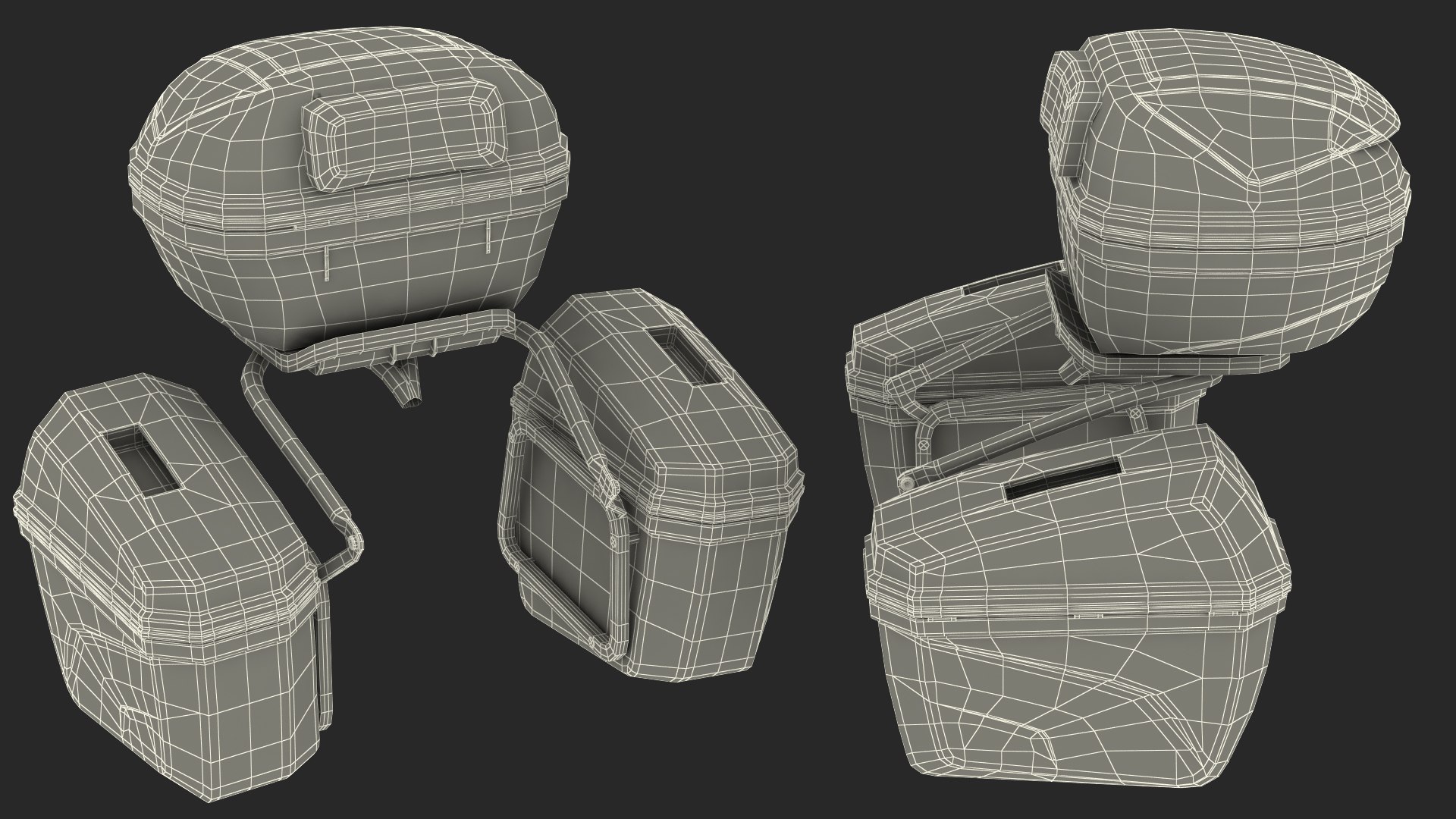 pair luggage case saddlebags 3D https://p.turbosquid.com/ts-thumb/M6/KCREoH/QwExLfcq/pairsideluggagecasesaddlebags3dmodel025/jpg/1579279233/1920x1080/fit_q87/dbf65ec768fdc14816d1e6d94ea32b0183df2361/pairsideluggagecasesaddlebags3dmodel025.jpg