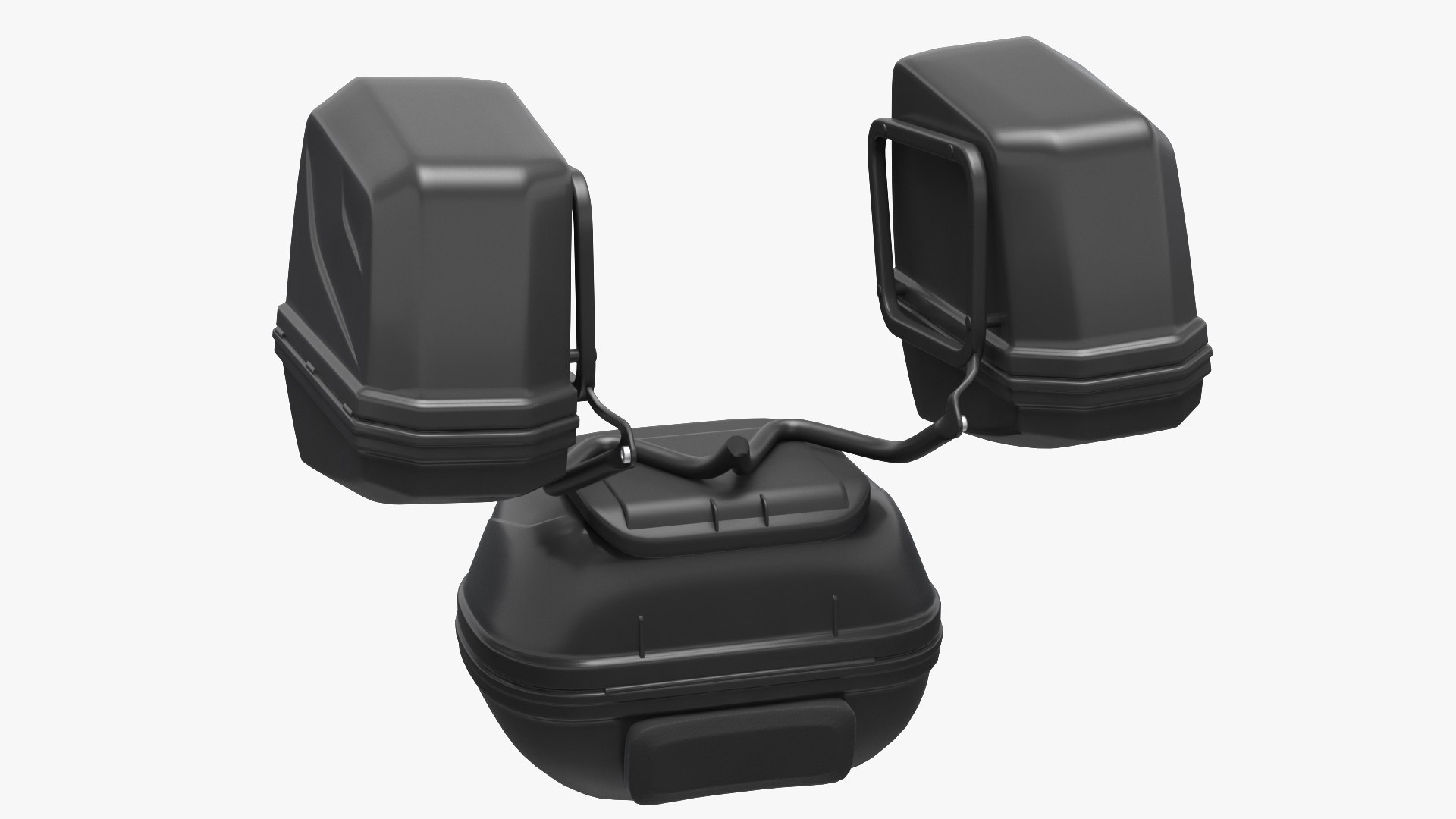 pair luggage case saddlebags 3D https://p.turbosquid.com/ts-thumb/M6/KCREoH/SFkHvjjT/pairsideluggagecasesaddlebags3dmodel015/jpg/1579279165/1920x1080/fit_q87/d2ae784a7487a22e12e3169fa42898db80ed9cc6/pairsideluggagecasesaddlebags3dmodel015.jpg