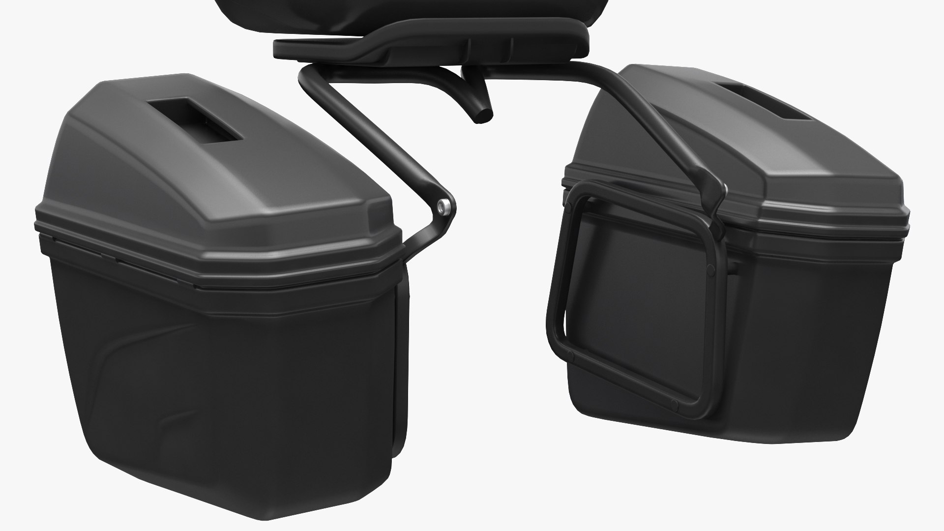 pair luggage case saddlebags 3D https://p.turbosquid.com/ts-thumb/M6/KCREoH/TLTYJs0z/pairsideluggagecasesaddlebags3dmodel007/jpg/1579279107/1920x1080/fit_q87/94b5080b93339697c528c0cf2790fdc9f662ed38/pairsideluggagecasesaddlebags3dmodel007.jpg