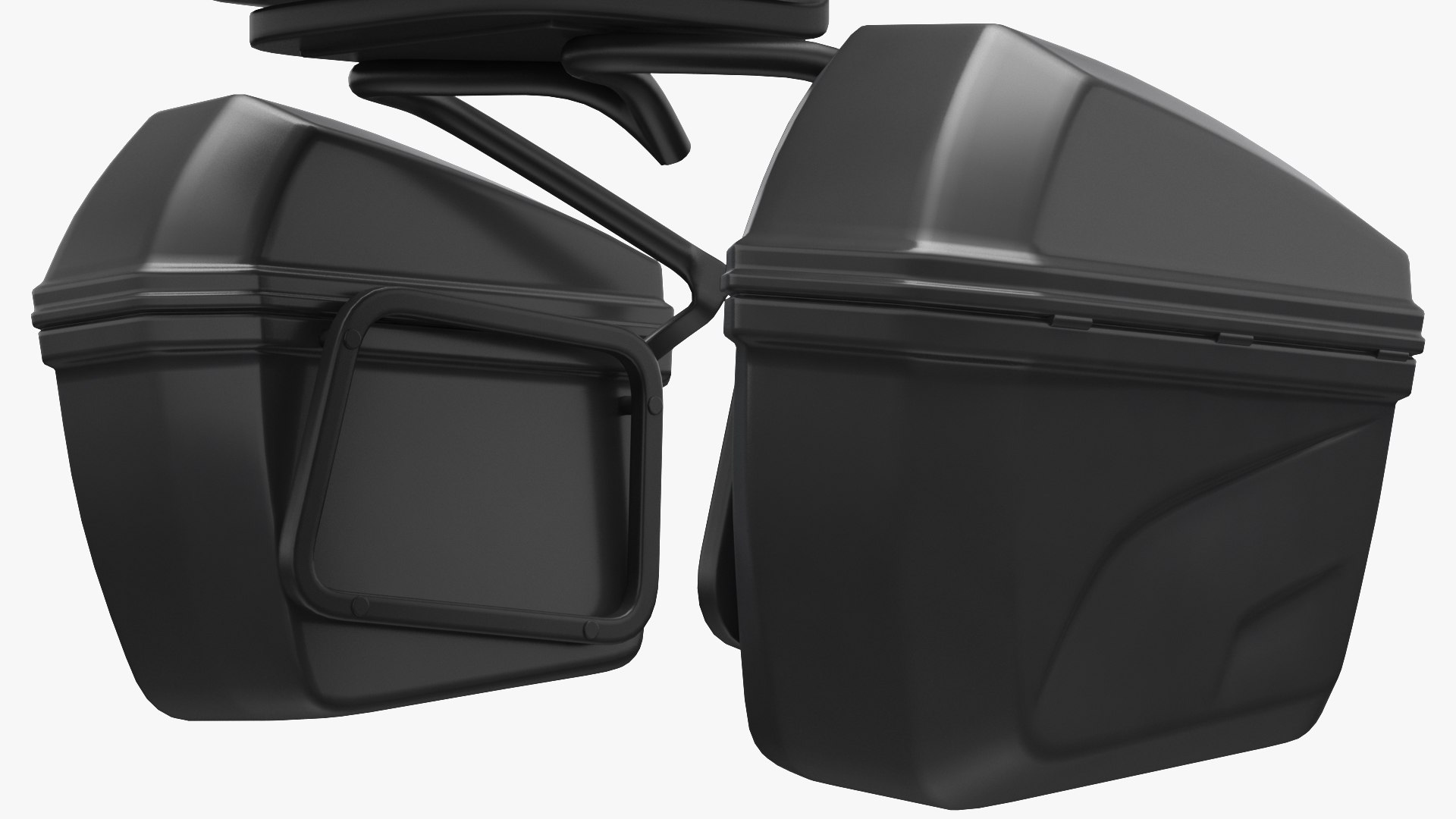 pair luggage case saddlebags 3D https://p.turbosquid.com/ts-thumb/M6/KCREoH/XOy6wO5O/pairsideluggagecasesaddlebags3dmodel014/jpg/1579279159/1920x1080/fit_q87/0e99508b436a9f7ec21b82f64469a6fd99673384/pairsideluggagecasesaddlebags3dmodel014.jpg