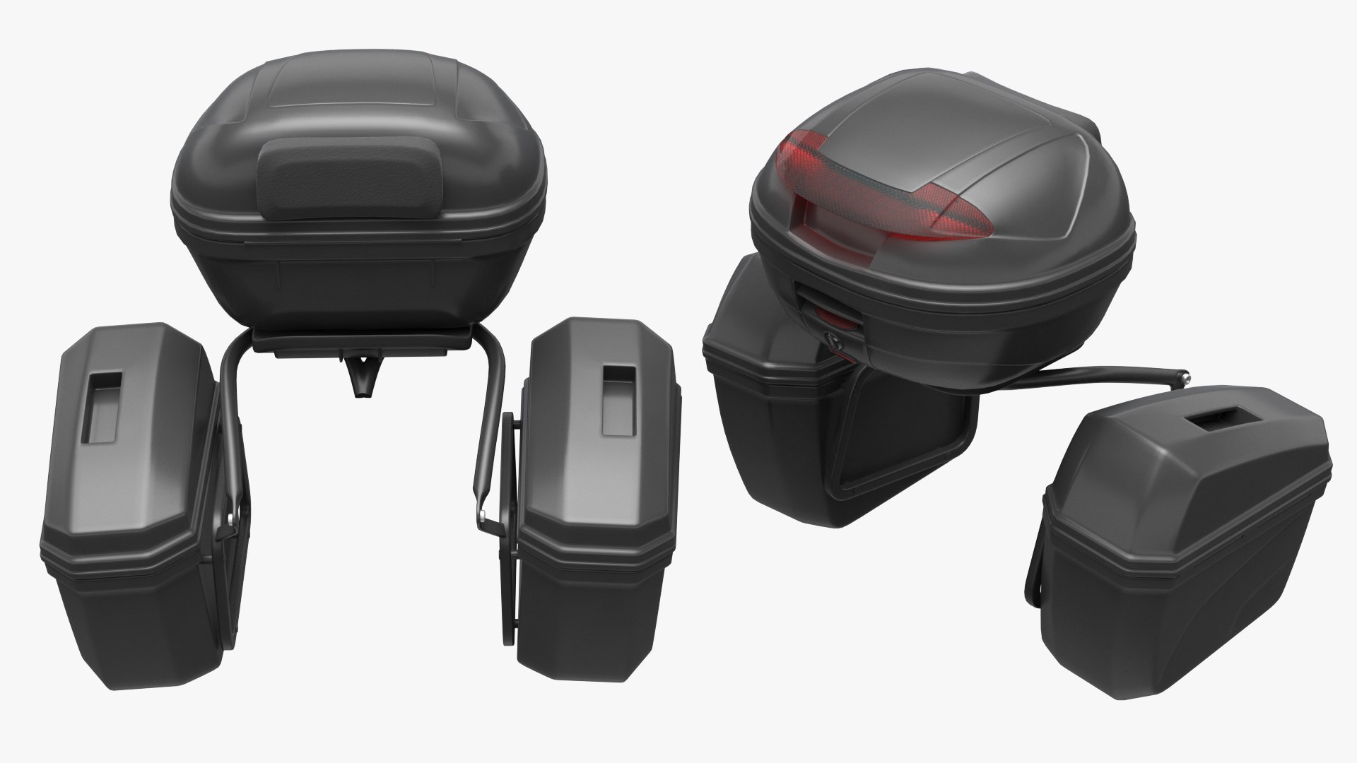 pair luggage case saddlebags 3D https://p.turbosquid.com/ts-thumb/M6/KCREoH/dUGCOdtE/pairsideluggagecasesaddlebags3dmodel005/jpg/1579279090/1920x1080/fit_q87/2c076ac20f496807ce2e2e41040f01477e2c7bae/pairsideluggagecasesaddlebags3dmodel005.jpg