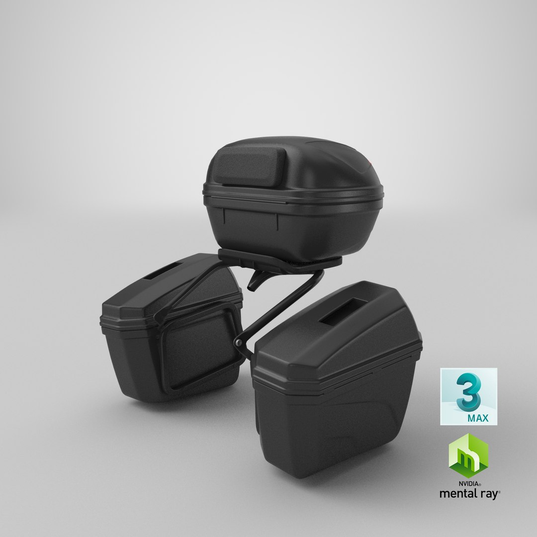 pair luggage case saddlebags 3D https://p.turbosquid.com/ts-thumb/M6/KCREoH/n5/stemcell_max_mental_ray_render/png/1636702001/1920x1080/fit_q87/eb6addd0c28d1419ffe71ab3119edc37e498b717/stemcell_max_mental_ray_render.jpg