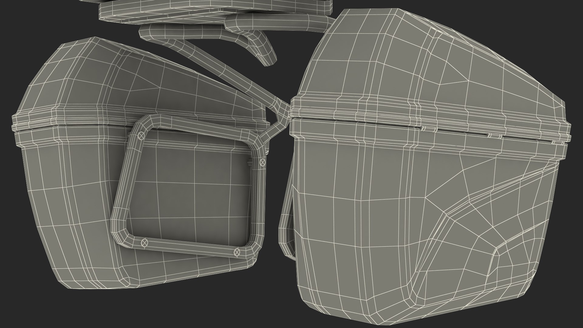 pair luggage case saddlebags 3D https://p.turbosquid.com/ts-thumb/M6/KCREoH/ng8i9qau/pairsideluggagecasesaddlebags3dmodel033/jpg/1579279286/1920x1080/fit_q87/d74fb16dcdfb9a5ae1b00975fe50e929034a2388/pairsideluggagecasesaddlebags3dmodel033.jpg