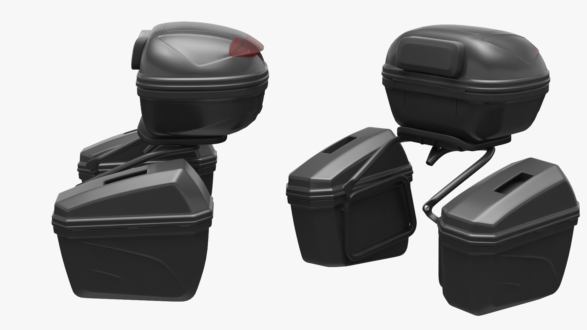 pair luggage case saddlebags 3D https://p.turbosquid.com/ts-thumb/M6/KCREoH/pTzJrzk3/pairsideluggagecasesaddlebags3dmodel006/jpg/1579279097/1920x1080/fit_q87/45329e65af050a9765dd96817883d96ff5df1210/pairsideluggagecasesaddlebags3dmodel006.jpg