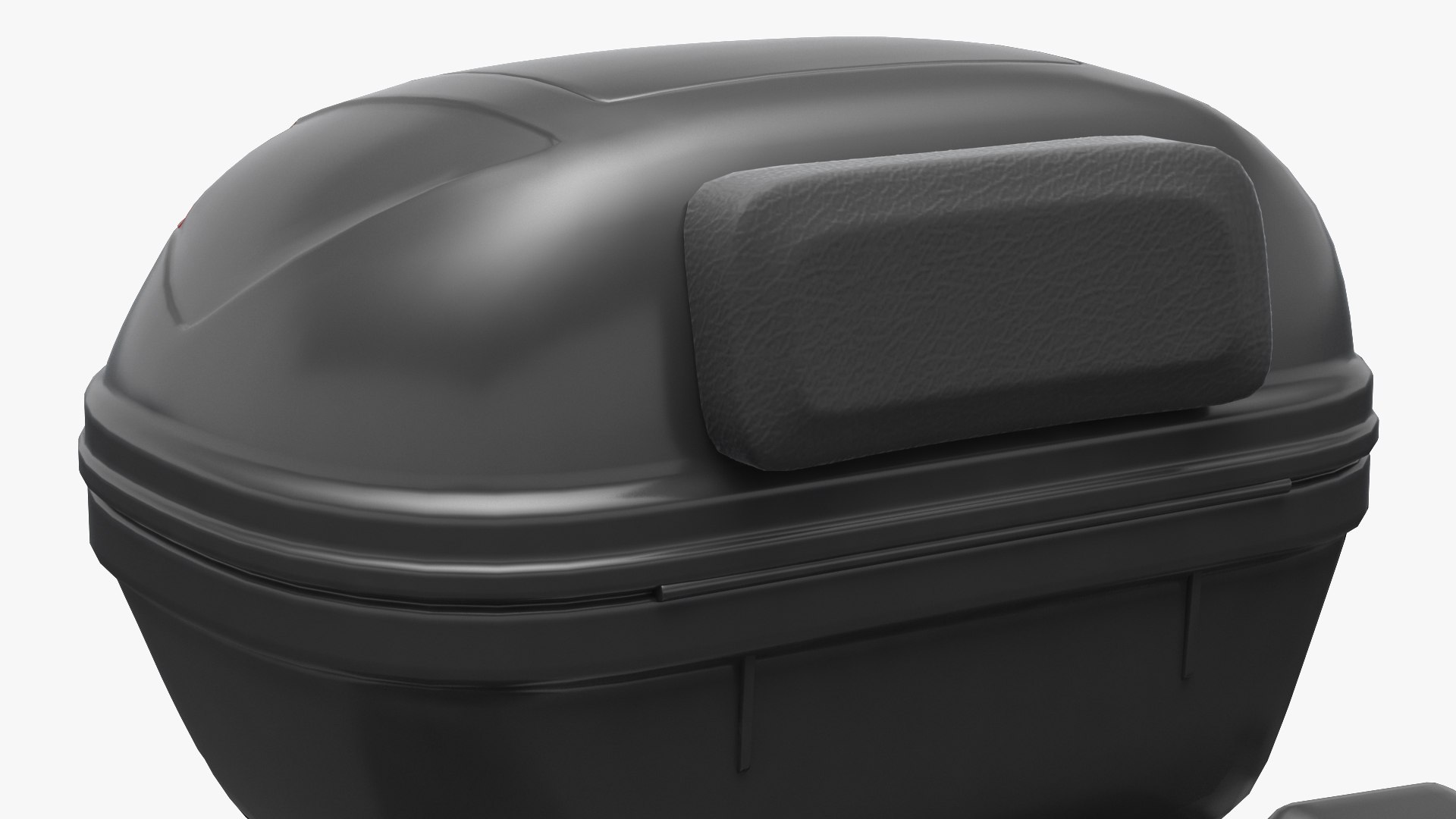 pair luggage case saddlebags 3D https://p.turbosquid.com/ts-thumb/M6/KCREoH/q2EwgrNf/pairsideluggagecasesaddlebags3dmodel010/jpg/1579279131/1920x1080/fit_q87/3670eca4cd542ea5c7488eb5dce0e374047d22be/pairsideluggagecasesaddlebags3dmodel010.jpg