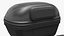 Pair Side Luggage Case Satteltaschen