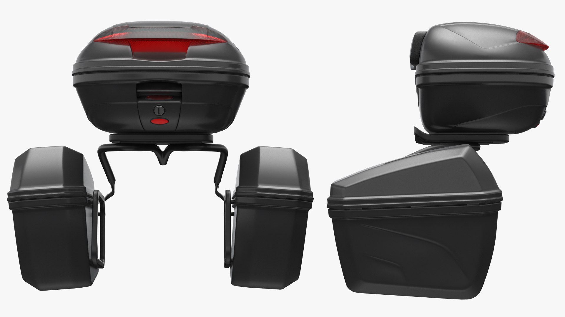 pair luggage case saddlebags 3D https://p.turbosquid.com/ts-thumb/M6/KCREoH/zAhBLRpZ/pairsideluggagecasesaddlebags3dmodel003/jpg/1579279077/1920x1080/fit_q87/1a7240e69081288a3b012e26c5bf3f88b4dc5b07/pairsideluggagecasesaddlebags3dmodel003.jpg