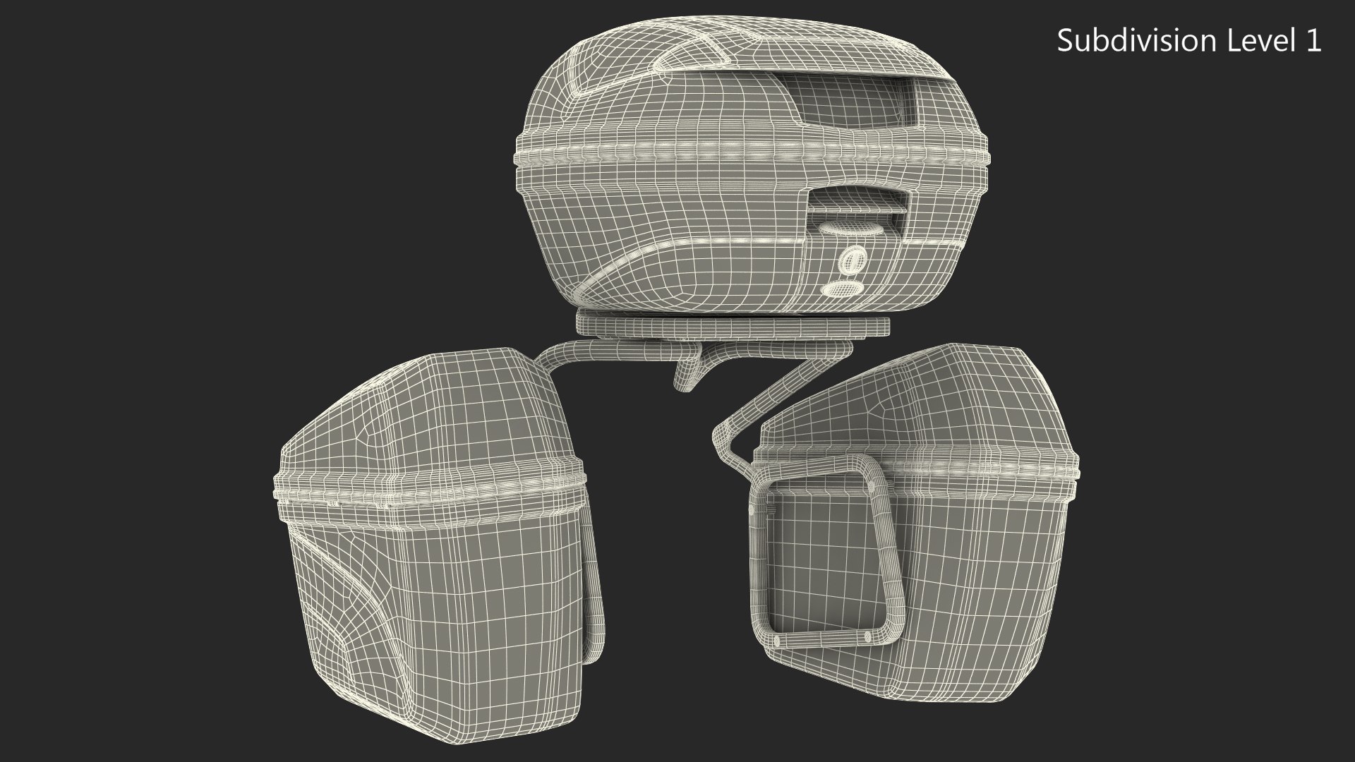 pair luggage case saddlebags 3D https://p.turbosquid.com/ts-thumb/M6/KCREoH/zVtEO6K5/pairsideluggagecasesaddlebags3dmodel019/jpg/1579279194/1920x1080/fit_q87/989cdefca8c3b8f43d6966db9bdc483c7cf564bc/pairsideluggagecasesaddlebags3dmodel019.jpg