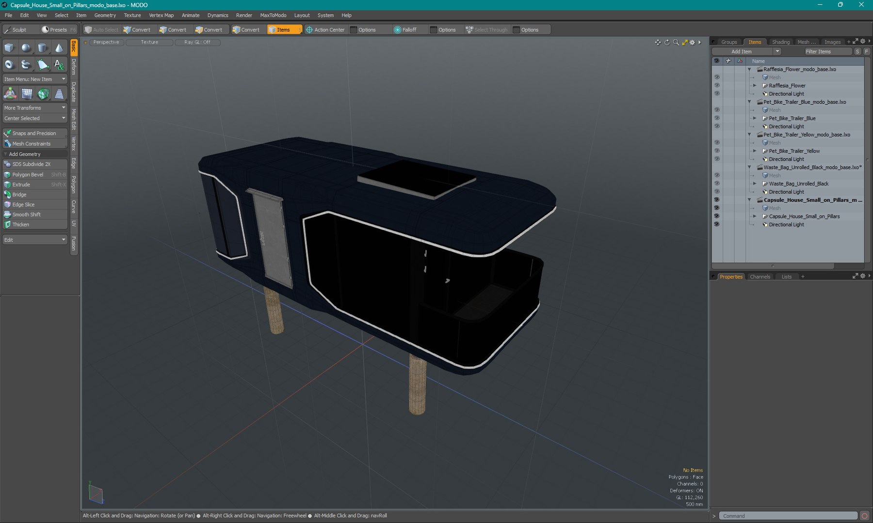 Capsule House Small on Pillars 3D model https://p.turbosquid.com/ts-thumb/M6/KelZhk/N3/capsule_house_small_on_pillars_1004/jpg/1739384659/1920x1080/fit_q87/5a3199a99b87b7879fd4afd2aae71c08a3d96002/capsule_house_small_on_pillars_1004.jpg