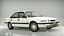 3D Mazda 626 Sedan 1990 model