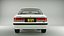 3D Mazda 626 Sedan 1990 model