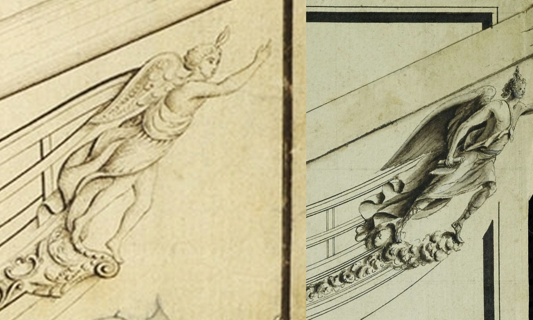 Figurehead Corsaire 1799 3D https://p.turbosquid.com/ts-thumb/M6/NXTqKa/Ag/plan/jpg/1686997946/1920x1080/fit_q87/0646ed2cb83eb525aa61eb4aa9abe9ec973a918d/plan.jpg