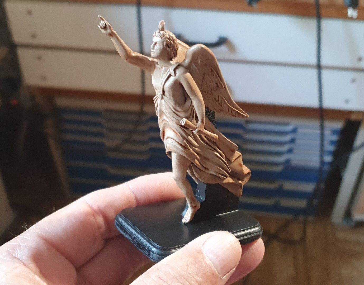 Figurehead Corsaire 1799 3D https://p.turbosquid.com/ts-thumb/M6/NXTqKa/I7/vue05/jpg/1686997924/1920x1080/fit_q87/e6bd72185248c275c8851dcecbab60c81b729355/vue05.jpg