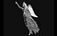 Figurehead Corsaire 1799