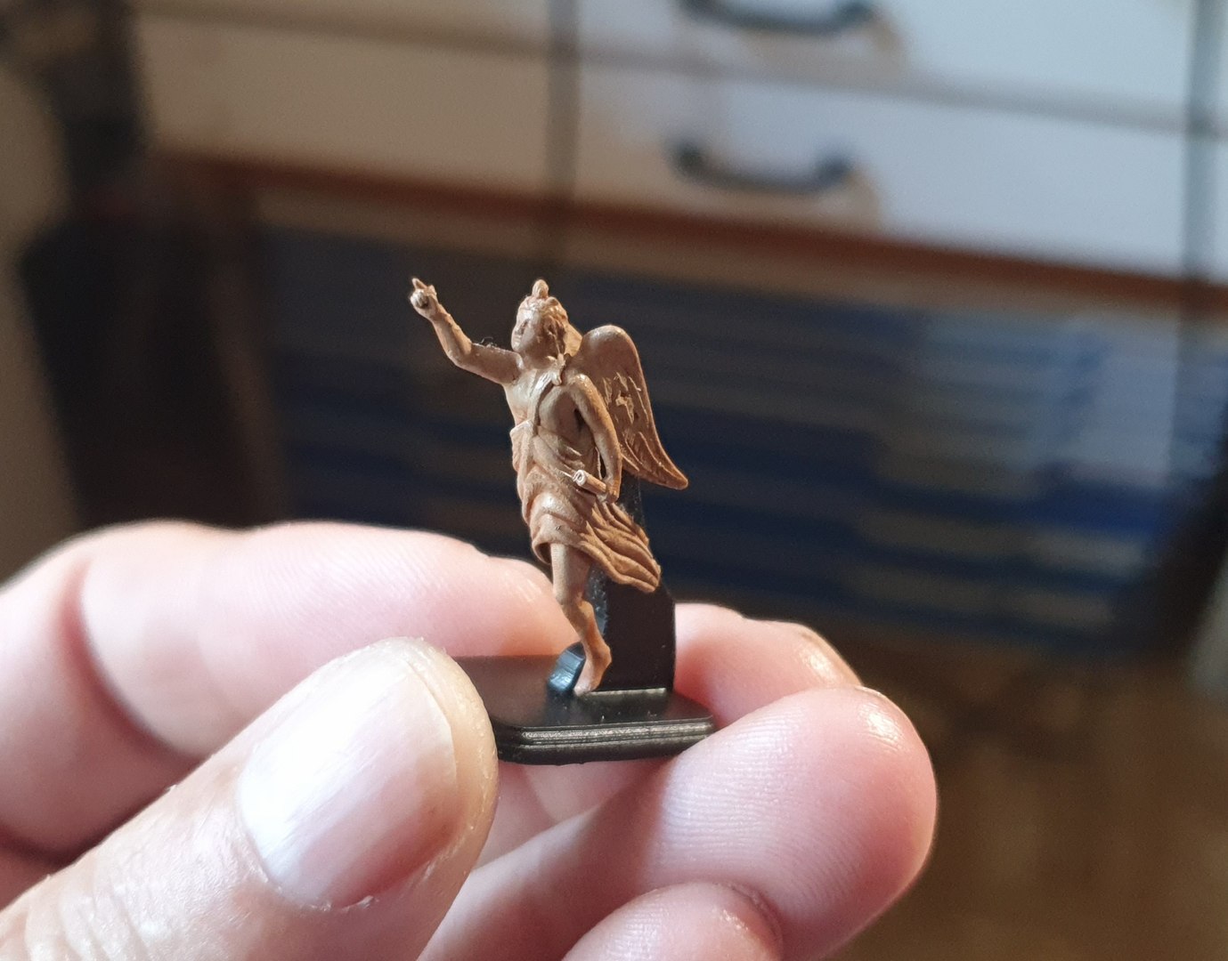 Figurehead Corsaire 1799 3D https://p.turbosquid.com/ts-thumb/M6/NXTqKa/qU/vue06/jpg/1686997936/1920x1080/fit_q87/622ec95e4854f495bee31617167cc163eda9fe4f/vue06.jpg