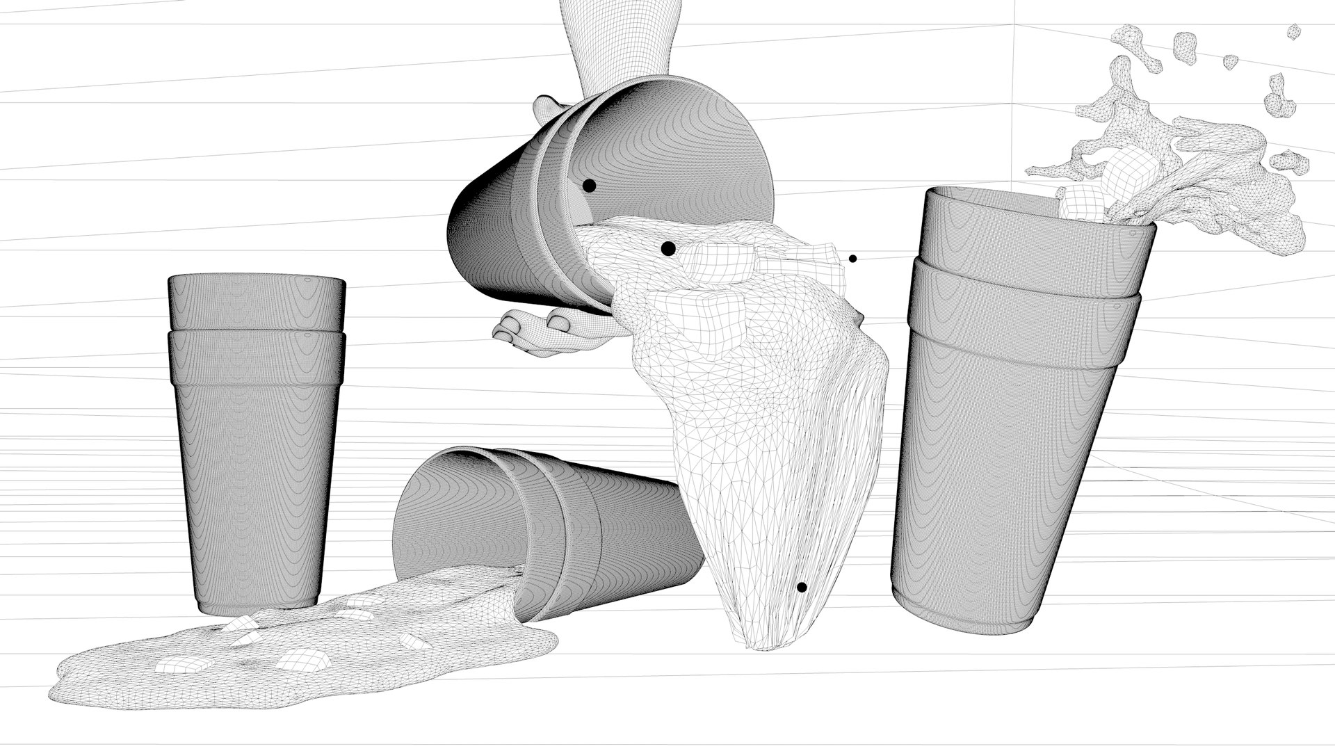 Double Cup Spills and Splashes 3D model https://p.turbosquid.com/ts-thumb/M6/OzfjDE/Bh/uv/png/1777006623/1920x1080/fit_q87/ab695c30e635586f3d4e22f97d74ddab1a51a2a7/uv.jpg