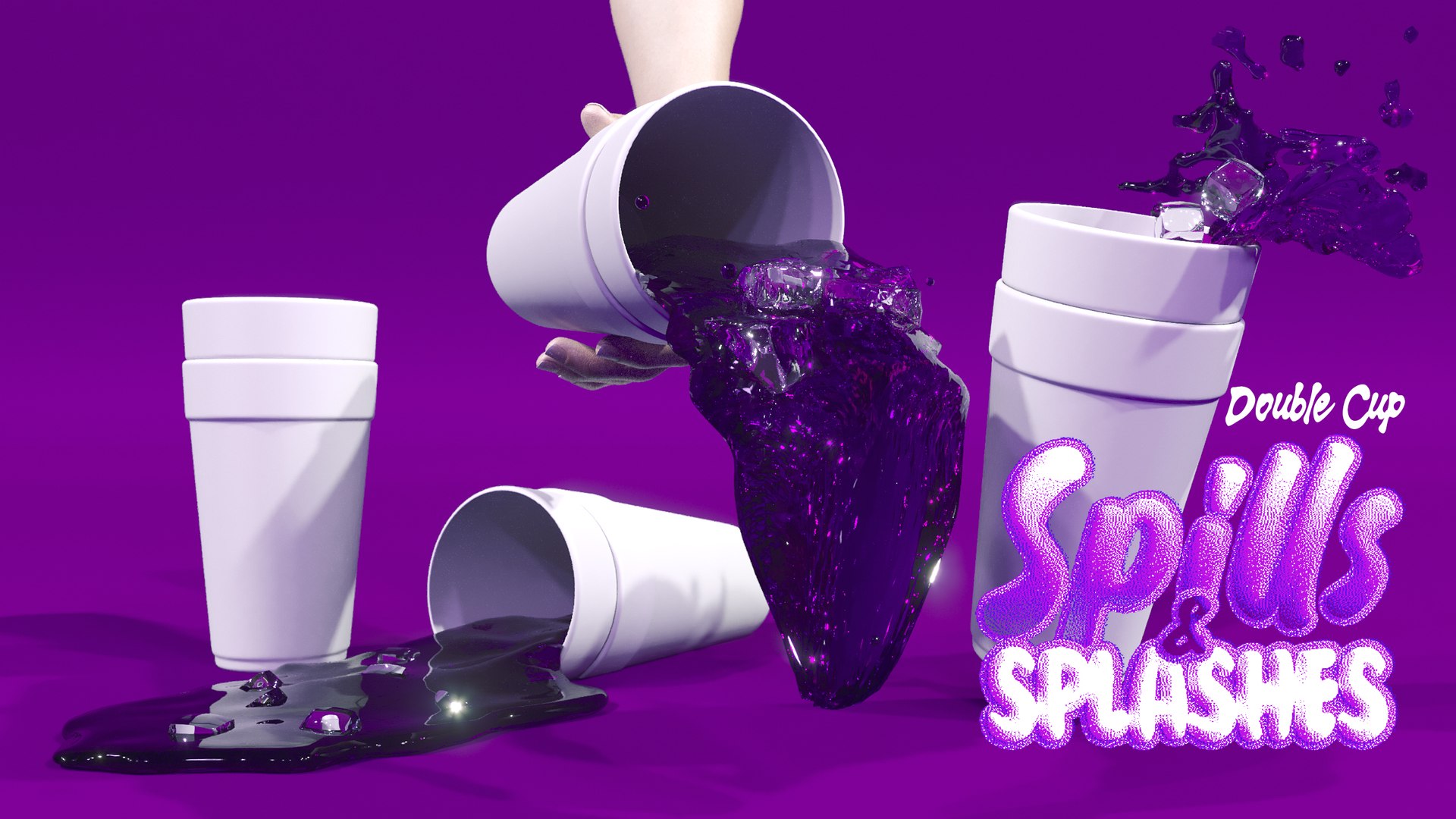 Double Cup Spills and Splashes 3D model https://p.turbosquid.com/ts-thumb/M6/OzfjDE/ON/1/jpg/1777072265/1920x1080/fit_q87/e2e95edb54846ce001df0fb48cfcb5e3d2e820cf/1.jpg