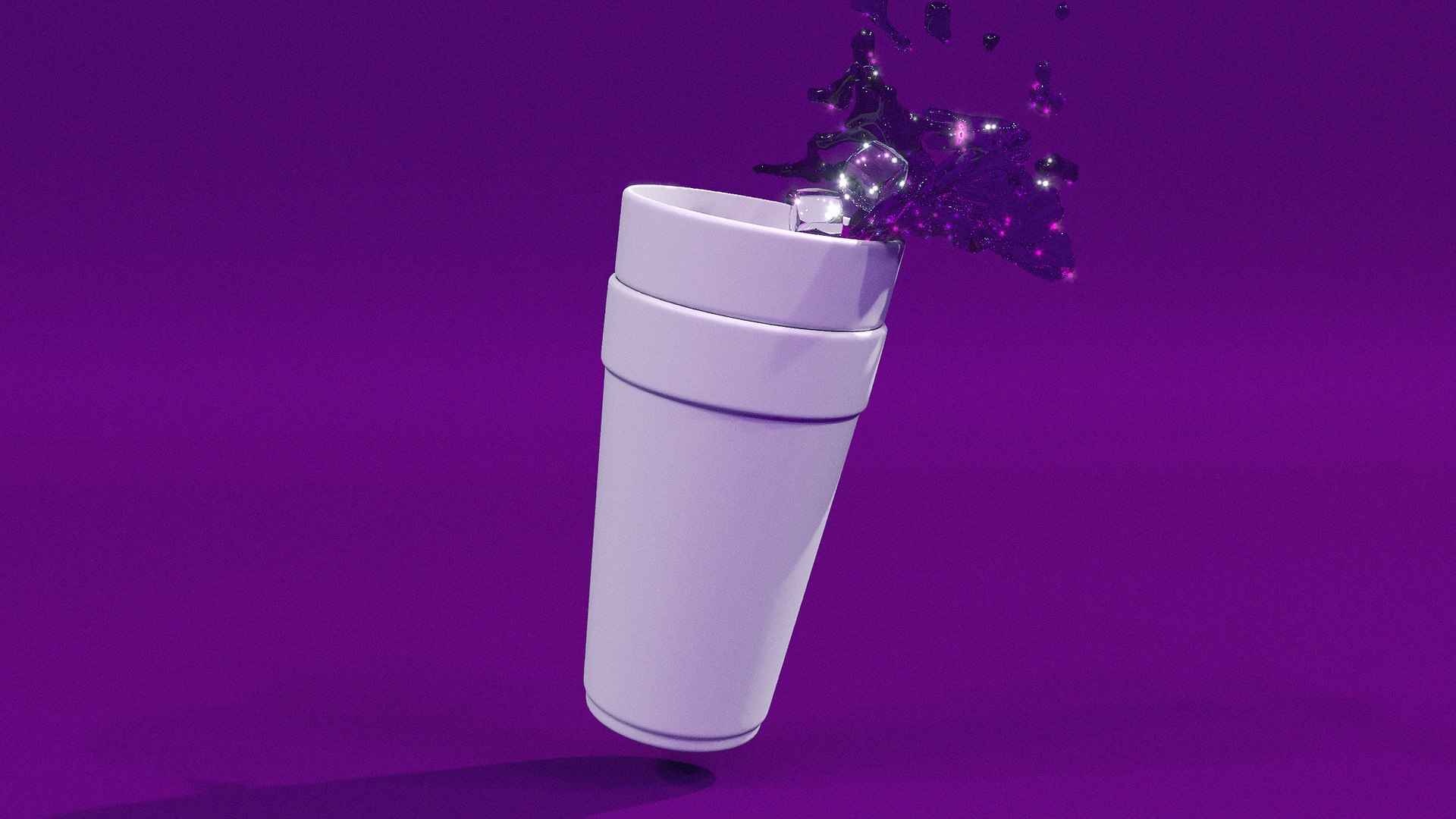 Double Cup Spills and Splashes 3D model https://p.turbosquid.com/ts-thumb/M6/OzfjDE/Q0/0000__0003_layer2/jpg/1777006593/1920x1080/fit_q87/931ab69f0cbe63cbd045191a4460350ea5f3713b/0000__0003_layer2.jpg