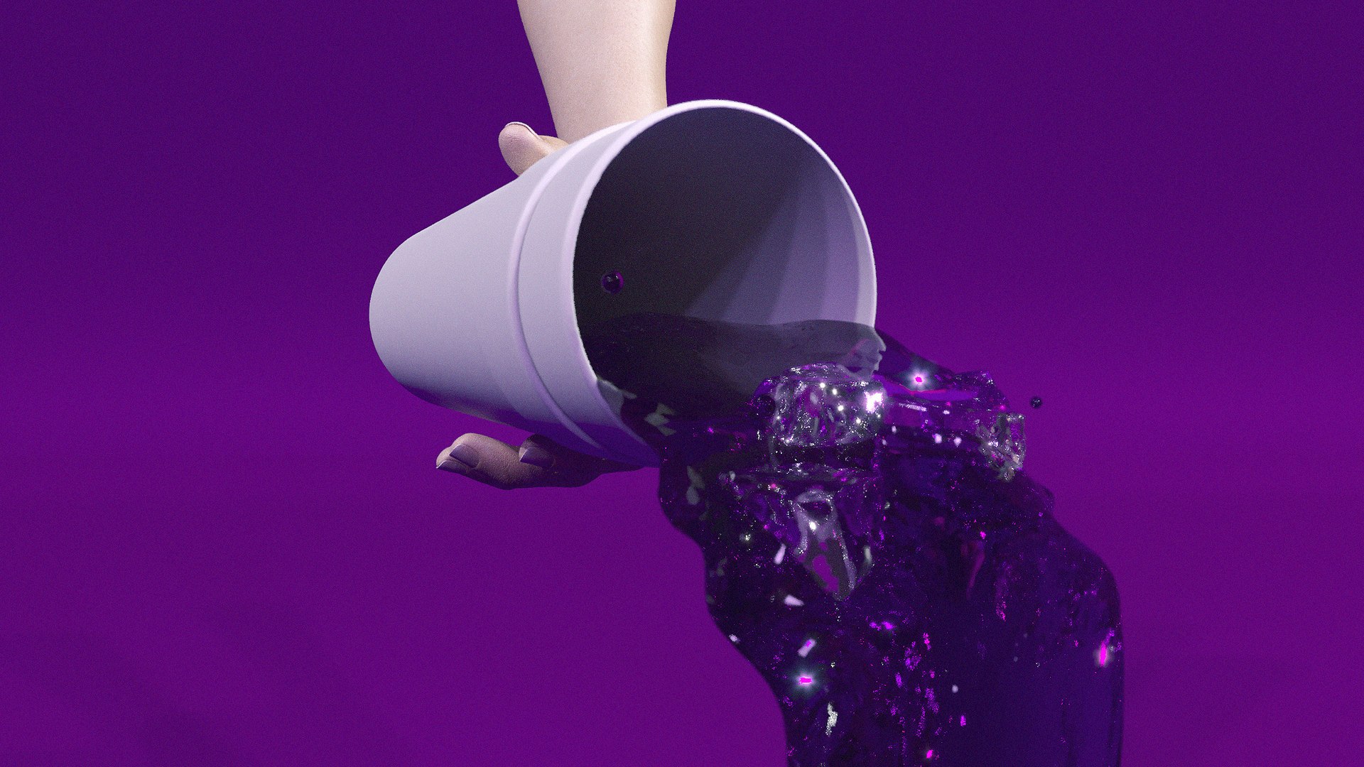 Double Cup Spills and Splashes 3D model https://p.turbosquid.com/ts-thumb/M6/OzfjDE/U8/0000__0002_layer3/jpg/1777006573/1920x1080/fit_q87/12d3a8da802725c1a90185b44c098656a714145f/0000__0002_layer3.jpg