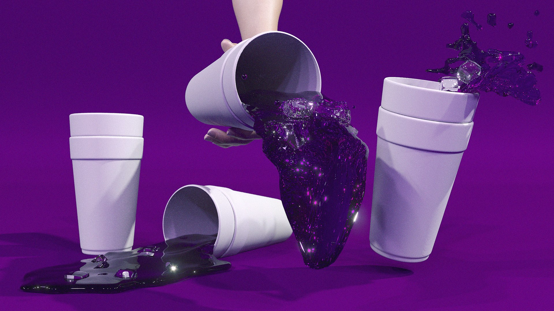 Double Cup Spills and Splashes 3D model https://p.turbosquid.com/ts-thumb/M6/OzfjDE/sY/0000__0000_layer0/jpg/1777006528/1920x1080/fit_q87/ace76e1aee43049646072152fb4f8cf8467180dc/0000__0000_layer0.jpg