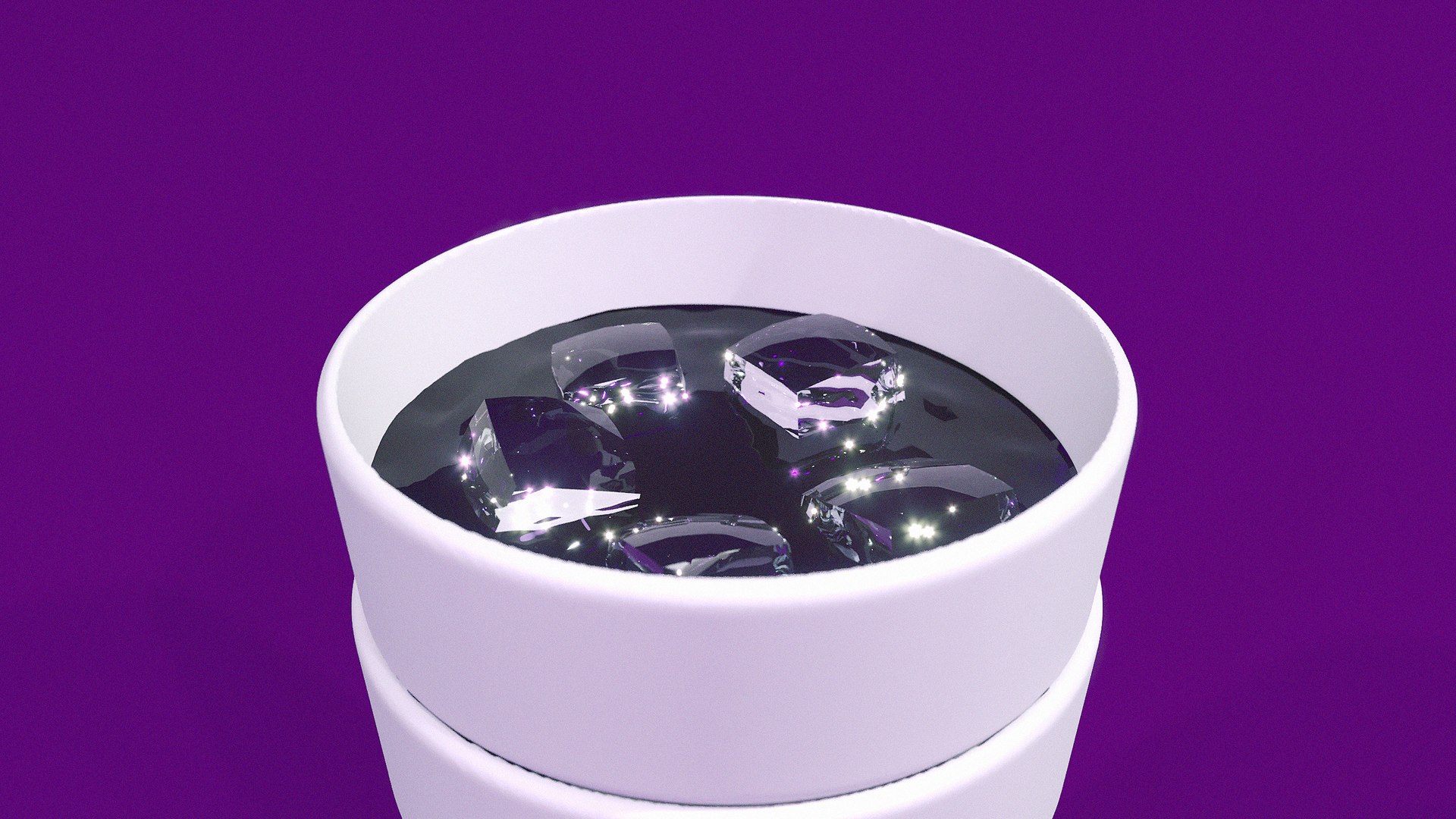 Double Cup Spills and Splashes 3D model https://p.turbosquid.com/ts-thumb/M6/OzfjDE/ym/0000__0001_layer4/jpg/1777006553/1920x1080/fit_q87/1e99f43acca350a46d5a1db57b57c60969e34661/0000__0001_layer4.jpg