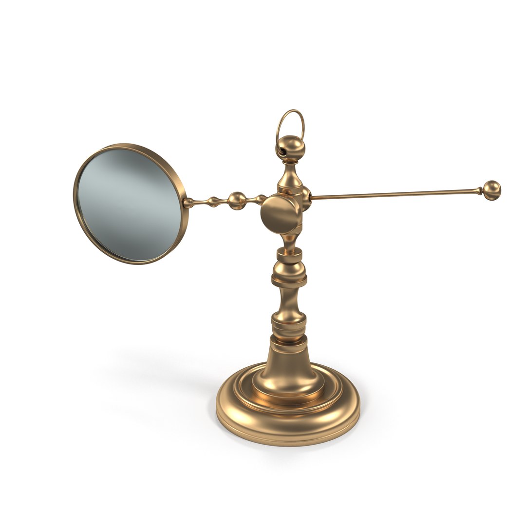 3D antique glass magnifying https://p.turbosquid.com/ts-thumb/M6/Pp5gdn/6X/90/png/1611302150/1920x1080/fit_q87/3220c1c89852524aee990e5d13324ad2a4b2ec69/90.jpg