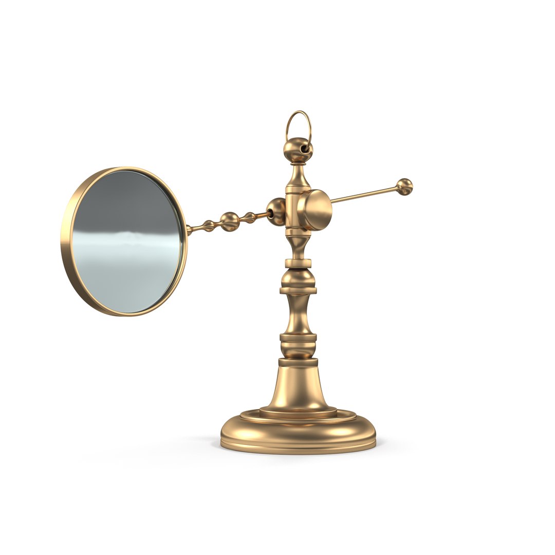 3D antique glass magnifying https://p.turbosquid.com/ts-thumb/M6/Pp5gdn/D2/magnifyer06/png/1611303325/1920x1080/fit_q87/78abaa43db34dc5c22180323d4eabfe955f17e69/magnifyer06.jpg