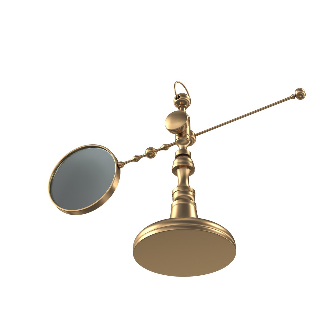 3D antique glass magnifying https://p.turbosquid.com/ts-thumb/M6/Pp5gdn/HU/magnifyer0170/png/1611303442/1920x1080/fit_q87/6328215cfb96c9a59b3357cf0d092962b72eae7a/magnifyer0170.jpg
