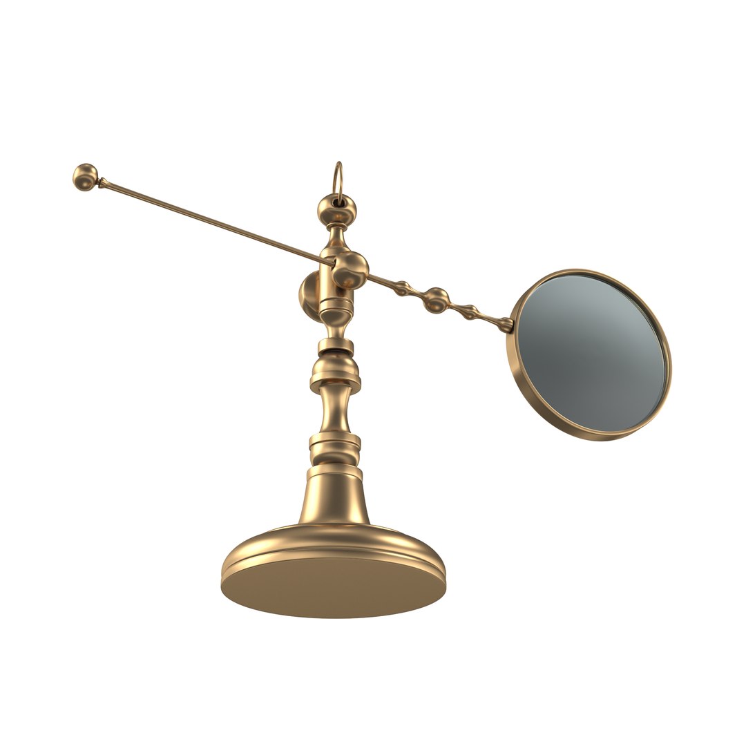 3D antique glass magnifying https://p.turbosquid.com/ts-thumb/M6/Pp5gdn/Jm/magnifyer0160/png/1611303442/1920x1080/fit_q87/bab82e6ec5204cb4ae277aa01fe930026a6dec90/magnifyer0160.jpg