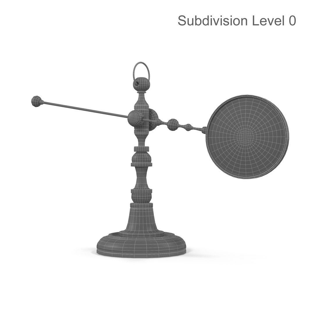 3D antique glass magnifying https://p.turbosquid.com/ts-thumb/M6/Pp5gdn/KP/turbosmooth0/png/1611304548/1920x1080/fit_q87/c1395bca9101fd1b0cf16f77caf4a00c3ba5a069/turbosmooth0.jpg