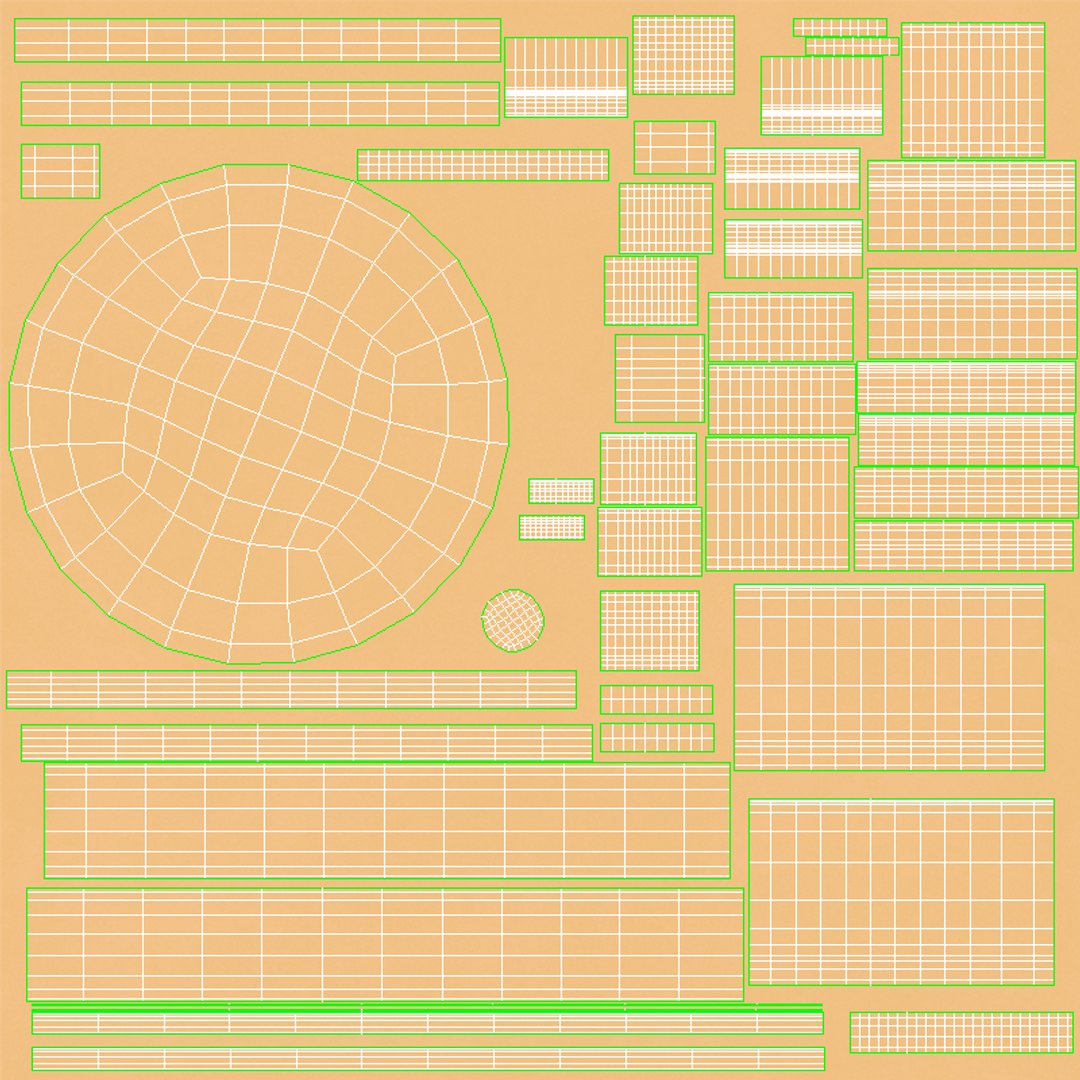 3D antique glass magnifying https://p.turbosquid.com/ts-thumb/M6/Pp5gdn/Om/uvw/png/1611652646/1920x1080/fit_q87/1a5c3c0d01694064c207b0e529578c0658dffeb1/uvw.jpg