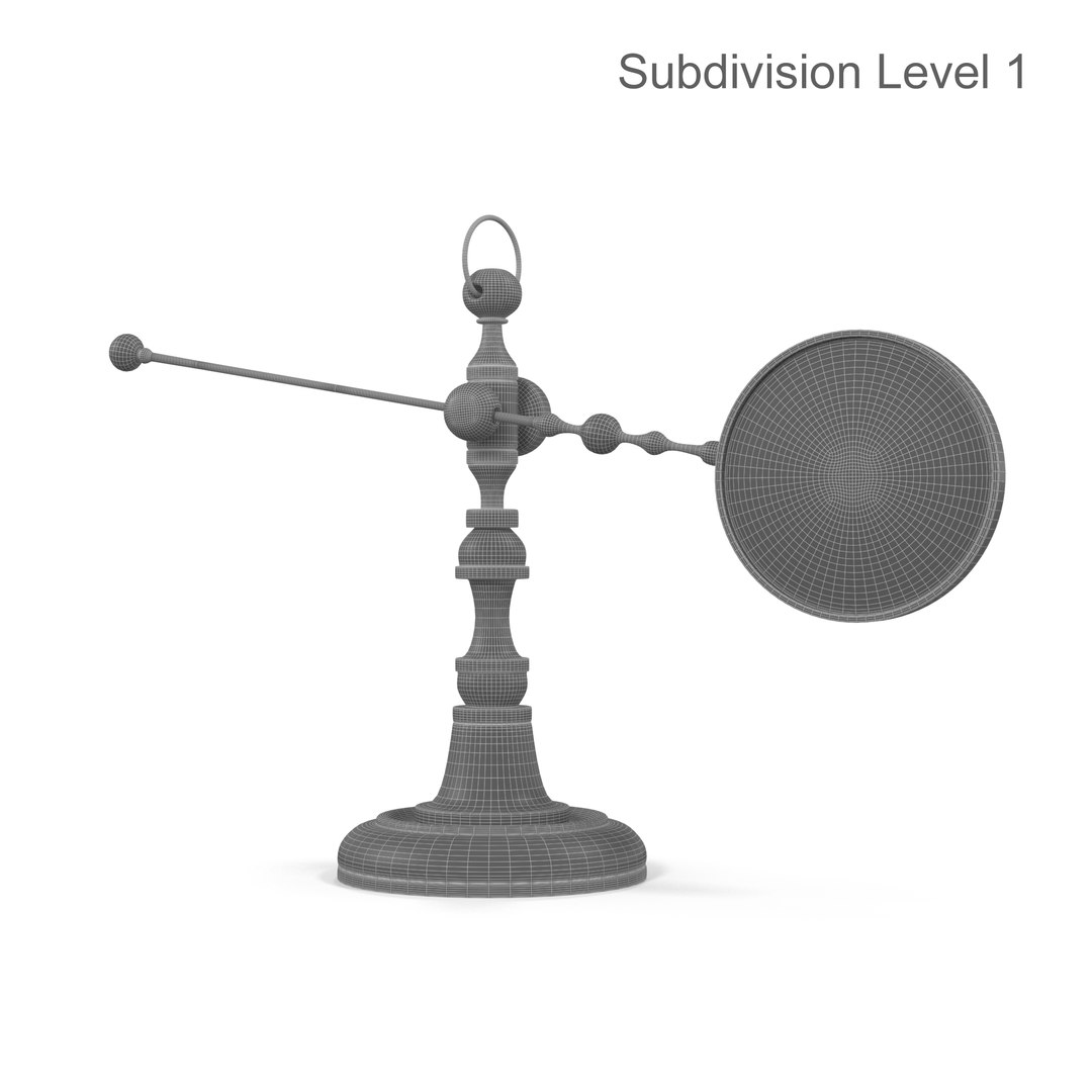 3D antique glass magnifying https://p.turbosquid.com/ts-thumb/M6/Pp5gdn/Qz/turbosmooth1/png/1611304588/1920x1080/fit_q87/e216b88af8064b2115ad4101c8ae503f909fa235/turbosmooth1.jpg