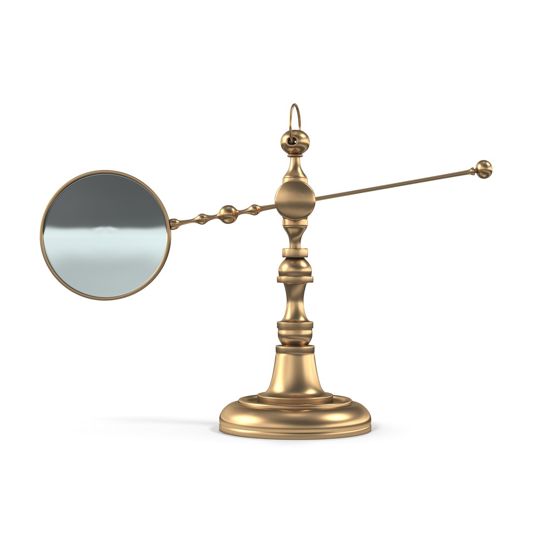 3D antique glass magnifying https://p.turbosquid.com/ts-thumb/M6/Pp5gdn/Sk/magnifyer08/png/1611303325/1920x1080/fit_q87/82280590a9719830572bd71d8dffe20aa489d6f5/magnifyer08.jpg