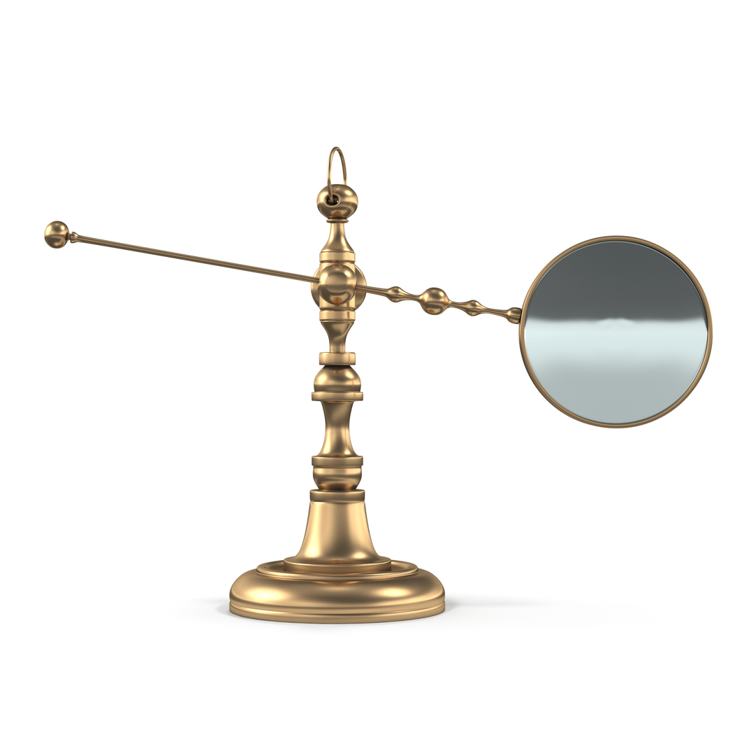 3D antique glass magnifying https://p.turbosquid.com/ts-thumb/M6/Pp5gdn/ej/magnifyer/png/1611303747/1920x1080/turn_fit_q99/7e2b55ad520f387063313faff2c9fb8e53d6f71e/magnifyer-1.jpg
