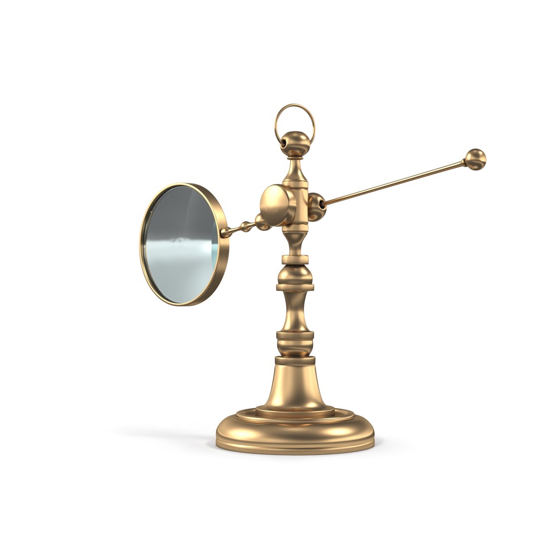 3D antique glass magnifying https://p.turbosquid.com/ts-thumb/M6/Pp5gdn/wS/magnifyer10/png/1611303326/1920x1080/fit_q87/1eaed743e0e5cc6226a1570f535f8417155f91ab/magnifyer10.jpg