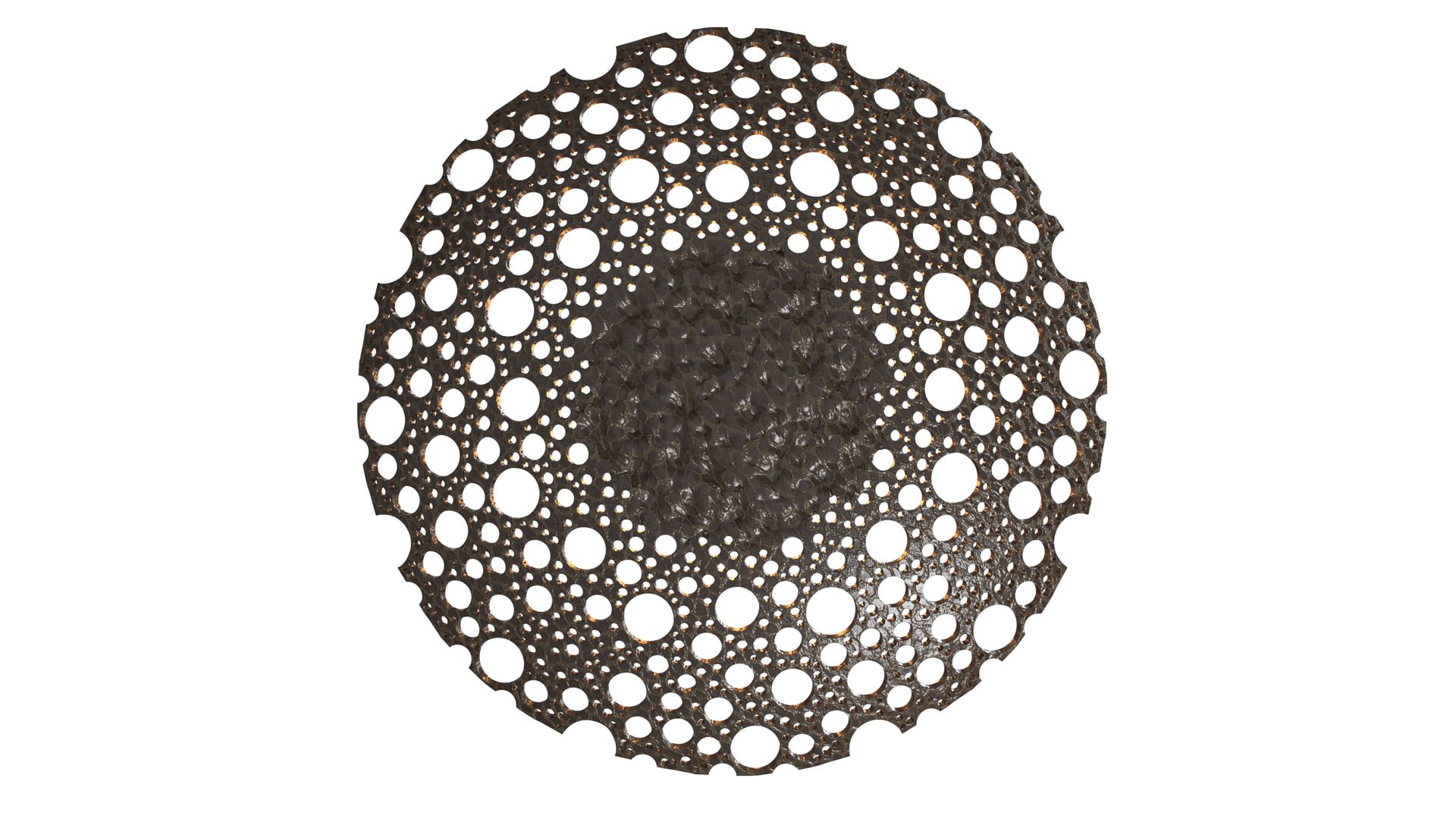 Jonathan Browning  Shield Flush Mount model https://p.turbosquid.com/ts-thumb/M6/PreIU9/sl/2/jpg/1785589177/1920x1080/fit_q87/79cb083477bd7d7c5cc4f21a4ddfa07105a4c670/2.jpg