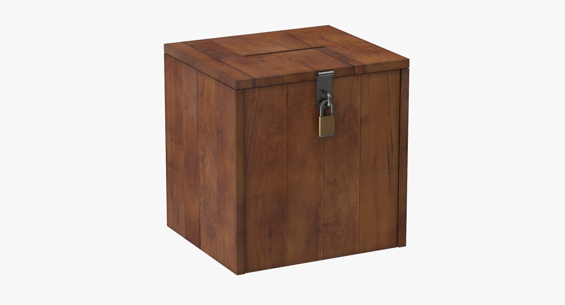 classic ballot box 3d model https://p.turbosquid.com/ts-thumb/M6/Qjkf4R/zYXLPiga/classic_ballot_box_thumbnail_0000/jpg/1456413206/1920x1080/fit_q87/bac3bf97148685f4dae2166c0edc84ec16ec178c/classic_ballot_box_thumbnail_0000.jpg