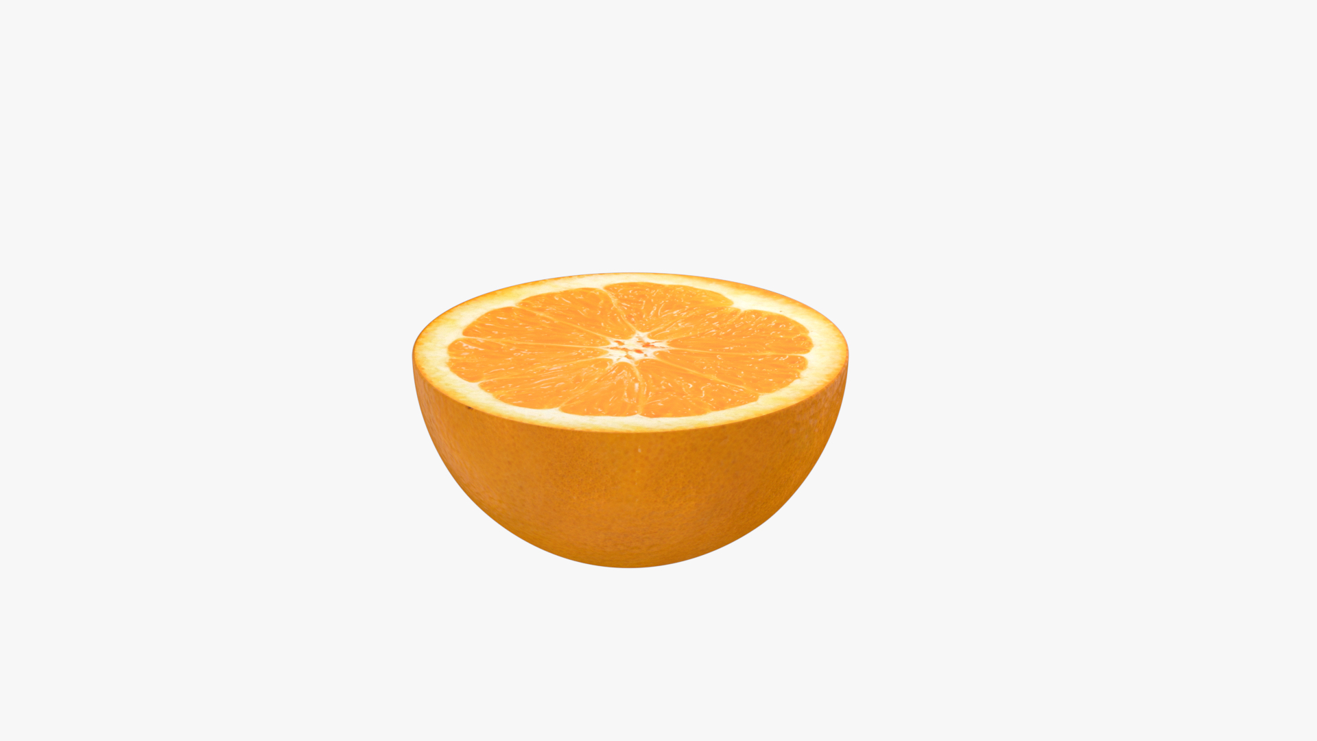 3D oranges slice https://p.turbosquid.com/ts-thumb/M6/TEzhiL/5g/orangehalfframe/png/1604664847/1920x1080/turn_fit_q99/9e383213ad60dccd7b07e755312b459d04ca6484/orangehalfframe-1.jpg