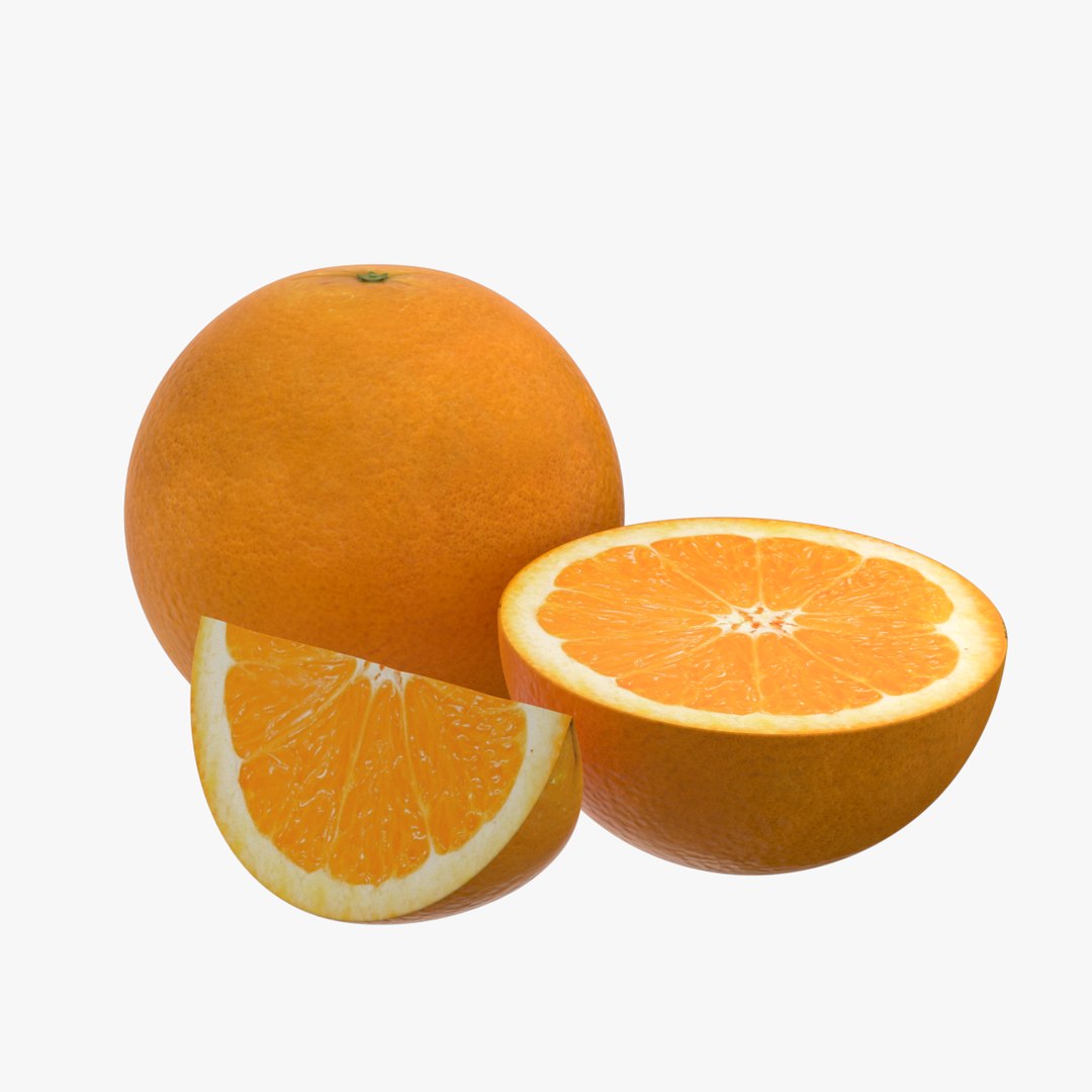 3D oranges slice https://p.turbosquid.com/ts-thumb/M6/TEzhiL/V3/oranges_searchimage/png/1604663815/1920x1080/fit_q87/51a14564d6f23c2bfff5c3d0c60f1706502c5f17/oranges_searchimage.jpg