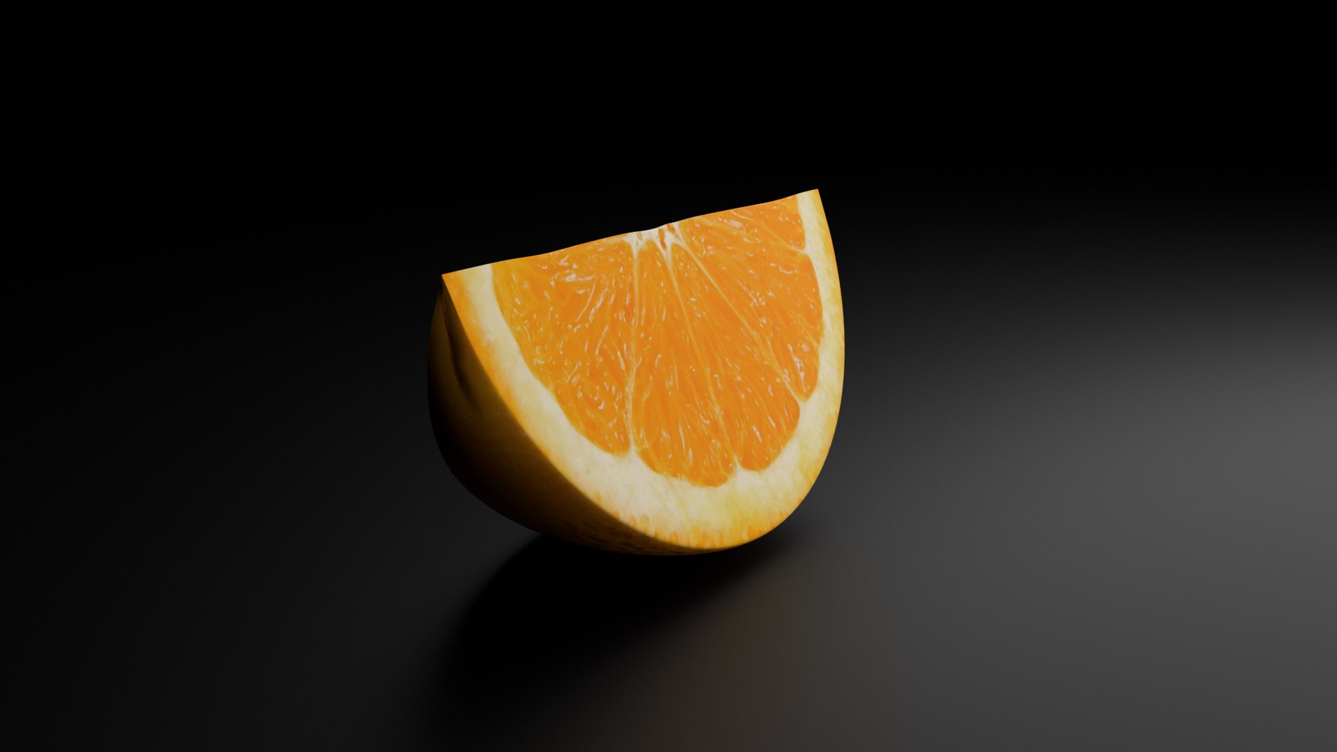 3D oranges slice https://p.turbosquid.com/ts-thumb/M6/TEzhiL/Wv/oranges_06/png/1604663823/1920x1080/fit_q87/1db75ce08e0ab119a8a445ebc46ccfd3e28a9435/oranges_06.jpg
