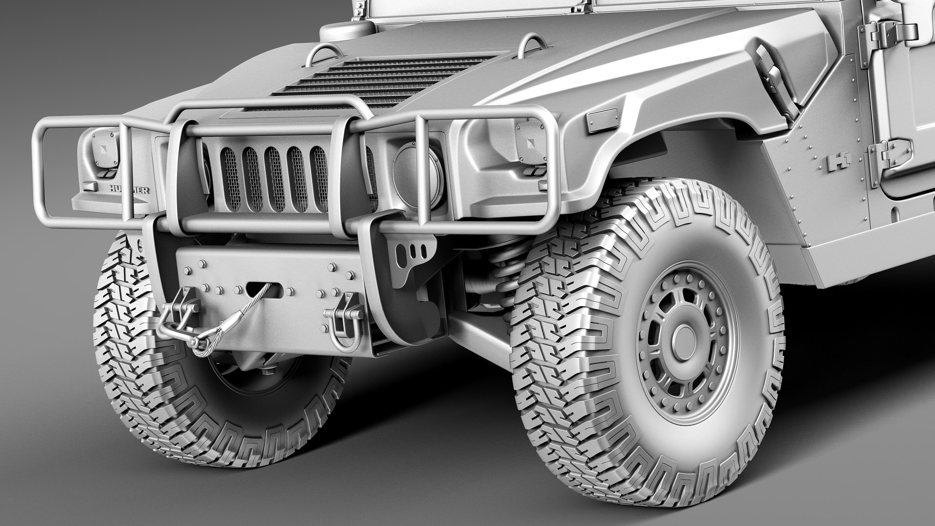 3ds hummer h1 1992 pickup https://p.turbosquid.com/ts-thumb/M6/TGImwn/ef/hummer_h1_19962002_grey_0002/jpg/1697116029/1920x1080/fit_q87/26cf1af624885a856d7f4acea4972e30c60fa015/hummer_h1_19962002_grey_0002.jpg