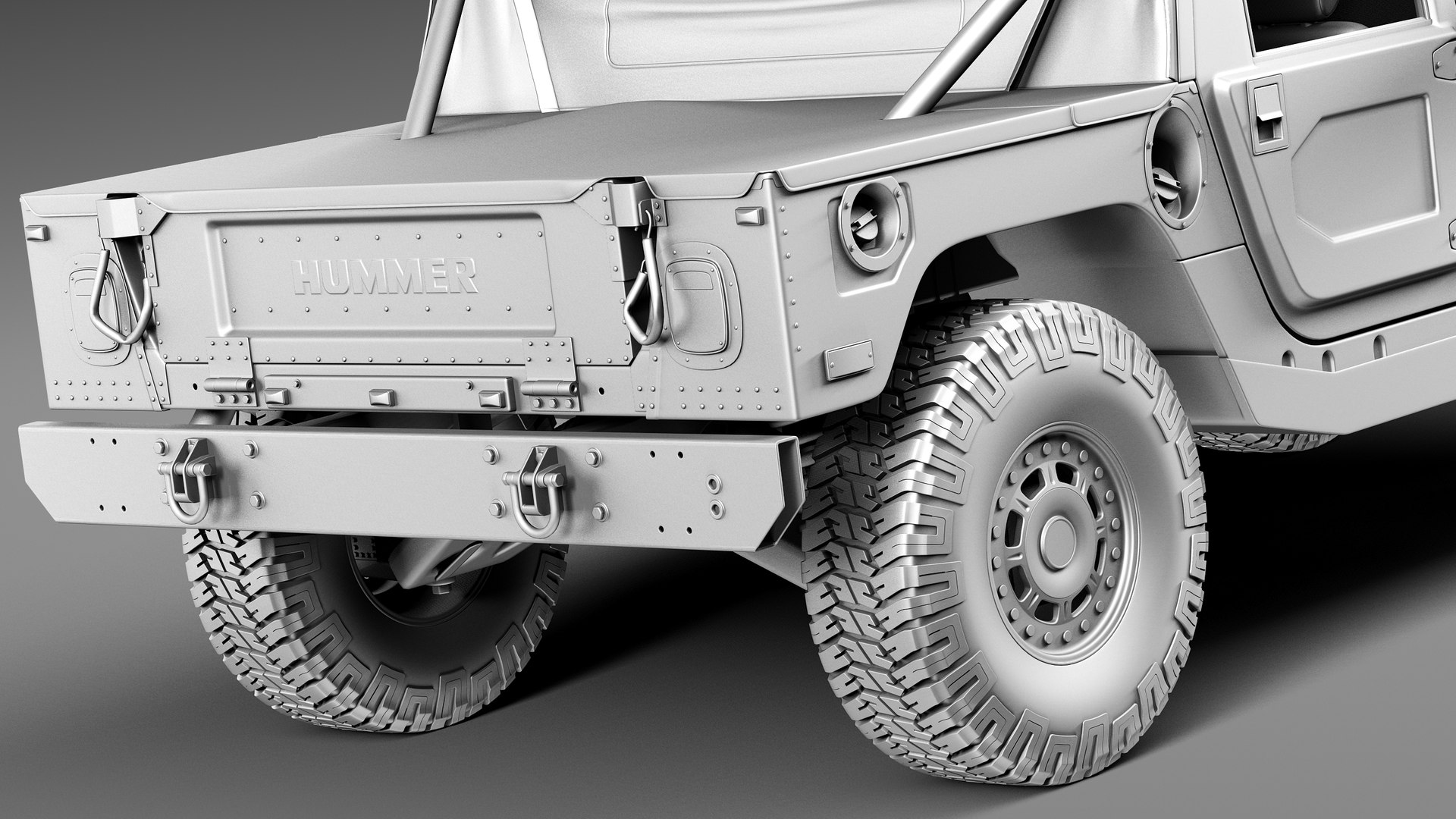 3ds hummer h1 1992 pickup https://p.turbosquid.com/ts-thumb/M6/TGImwn/qw/hummer_h1_19962002_grey_0003/jpg/1697116031/1920x1080/fit_q87/3e47be9c6b3045c9fccec16354c23801d007a373/hummer_h1_19962002_grey_0003.jpg