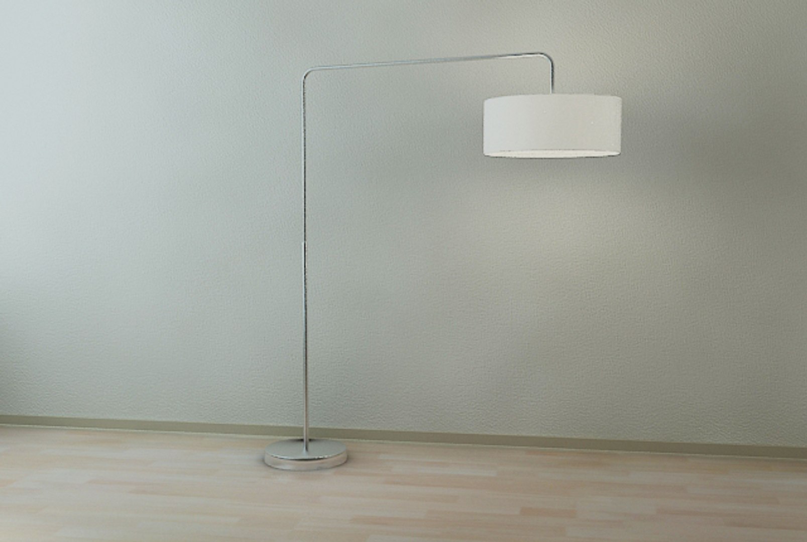 lamp boconcept 3d model https://p.turbosquid.com/ts-thumb/M6/TuBypB/UNGBoyoO/megashover_on/jpg/1161534162/1920x1080/fit_q87/72e520a55461fd0630e1f833f404ed491e02aa22/megashover_on.jpg