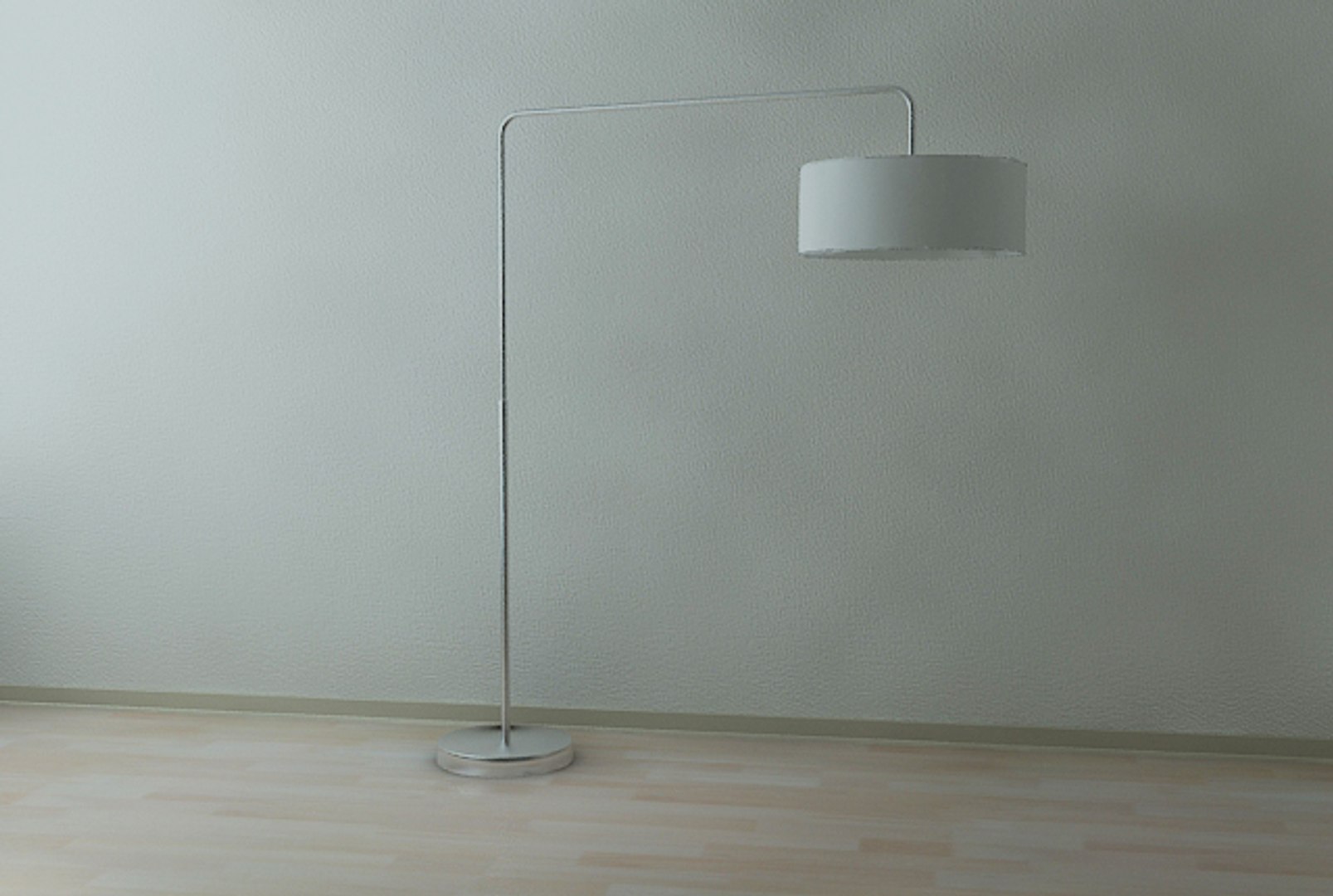 lamp boconcept 3d model https://p.turbosquid.com/ts-thumb/M6/TuBypB/YlucteFn/megashover/jpg/1161534147/1920x1080/fit_q87/950bc800f71f887b12750830d93cbb6c97919937/megashover.jpg