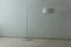 Floor Lamp, BoConcept