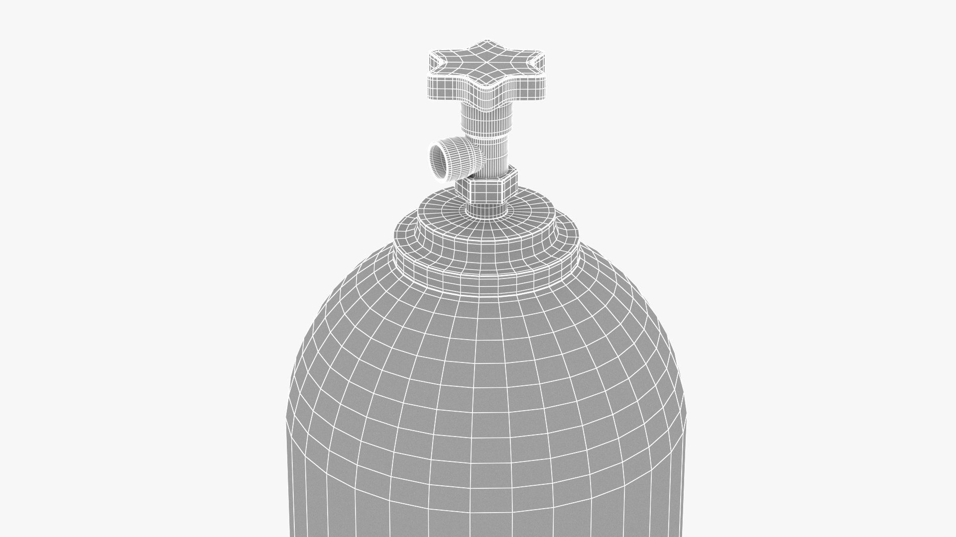 3D n2 gas bottle https://p.turbosquid.com/ts-thumb/M6/YDI0sh/AQoVCABD/n2bottlewire04/jpg/1585006788/1920x1080/fit_q87/7860ccc14af64ac0309807335f5f7651594d94a3/n2bottlewire04.jpg